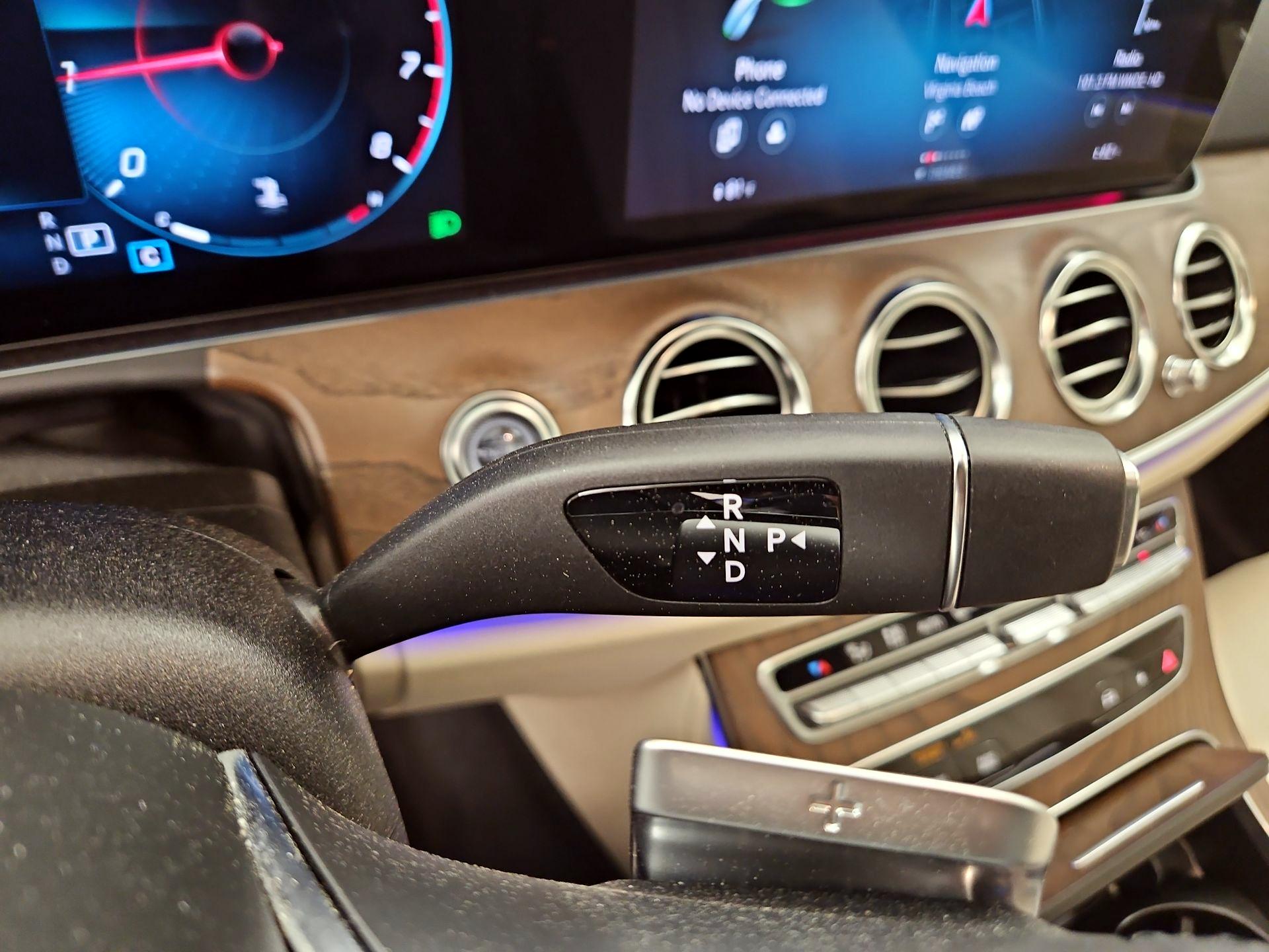 Thumbnail: 2023 Mercedes-Benz E-Class - 18