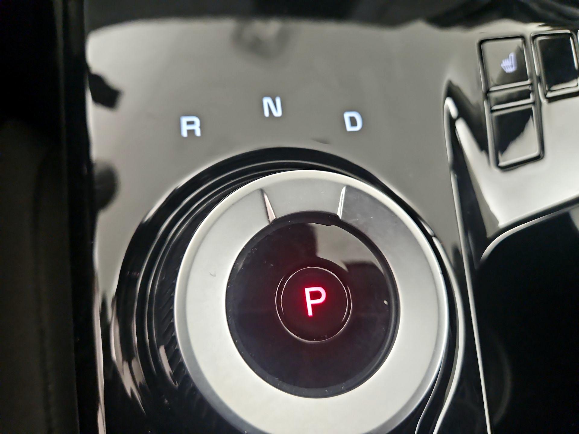 Thumbnail: 2023 Kia Sportage - 17