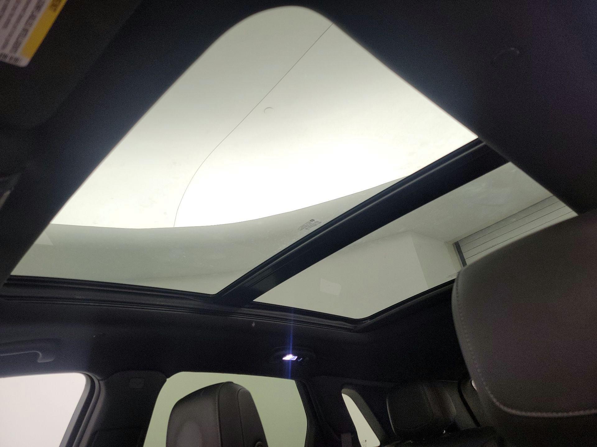 Thumbnail: 2023 Cadillac XT5 - 20