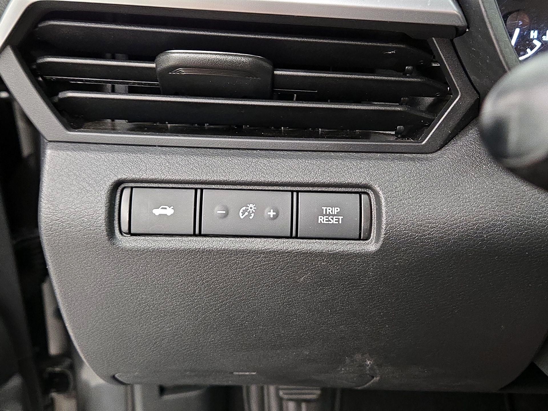 Thumbnail: 2022 Nissan Altima - 13