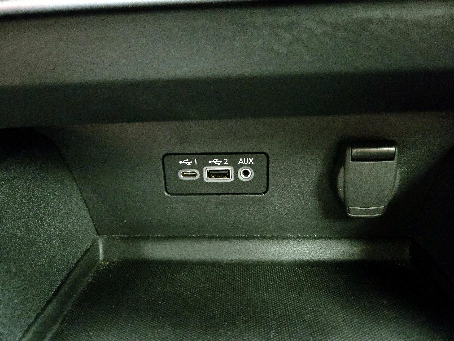 Thumbnail: 2022 Nissan Altima - 18