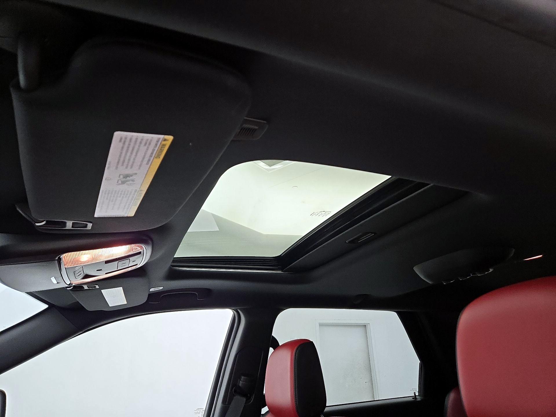 Thumbnail: 2021 Dodge Durango - 20