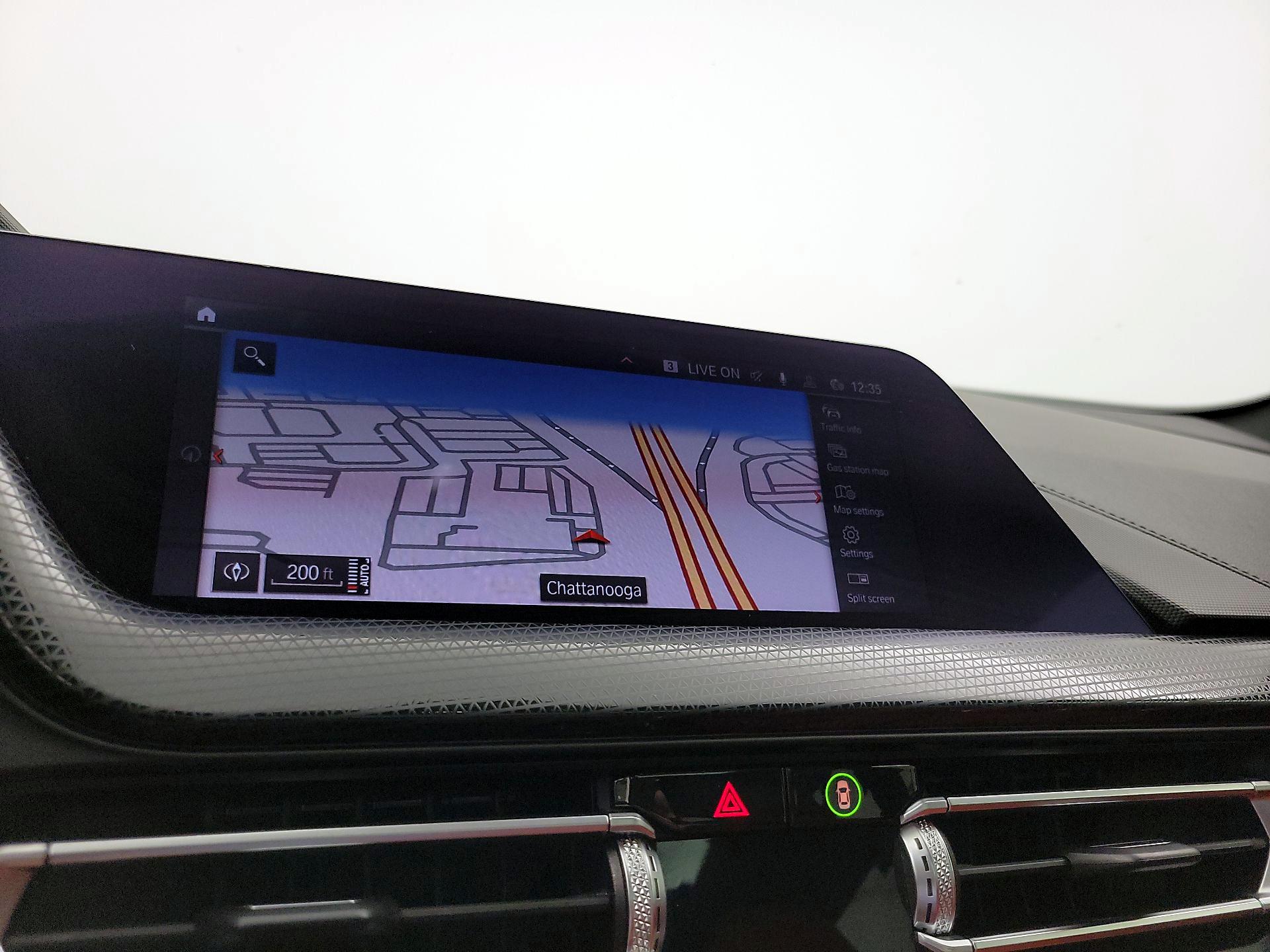 Thumbnail: 2021 BMW 2 Series - 14