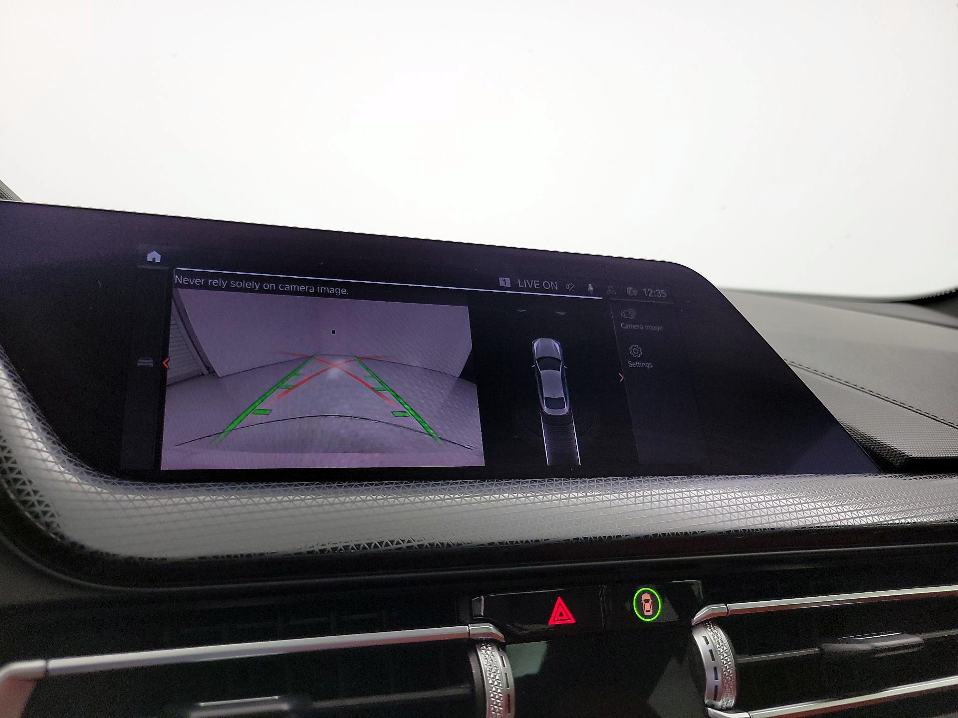 Thumbnail: 2021 BMW 2 Series - 15