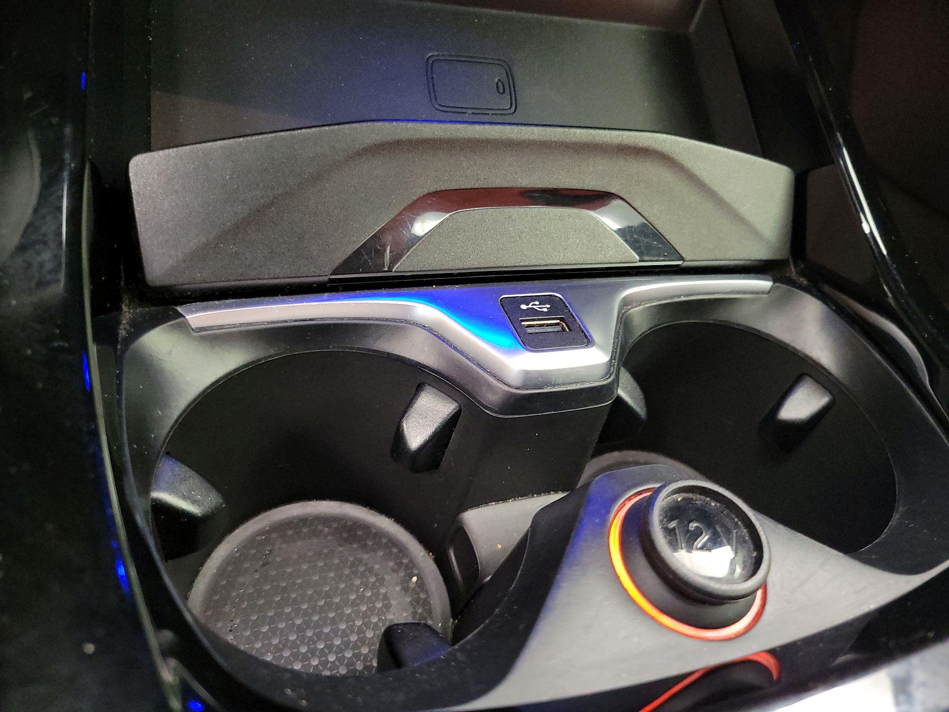 Thumbnail: 2021 BMW 2 Series - 19
