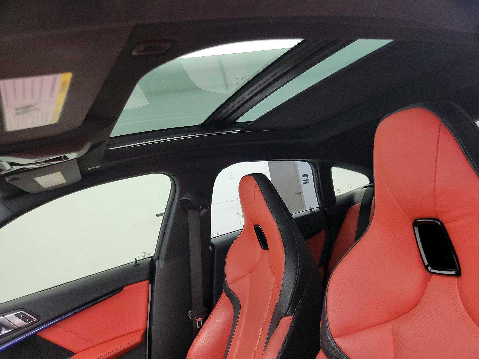 Thumbnail: 2021 BMW 2 Series - 20