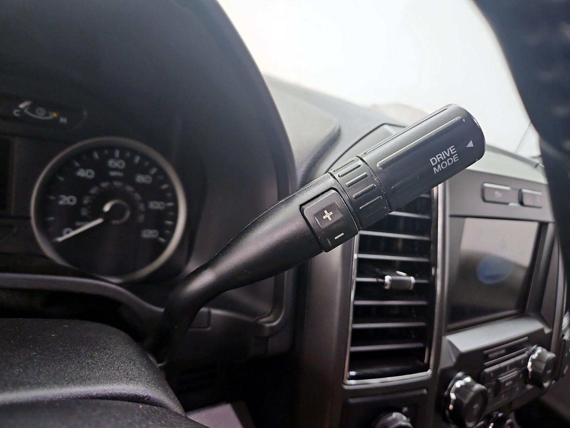Thumbnail: 2019 Ford F-150 - 17