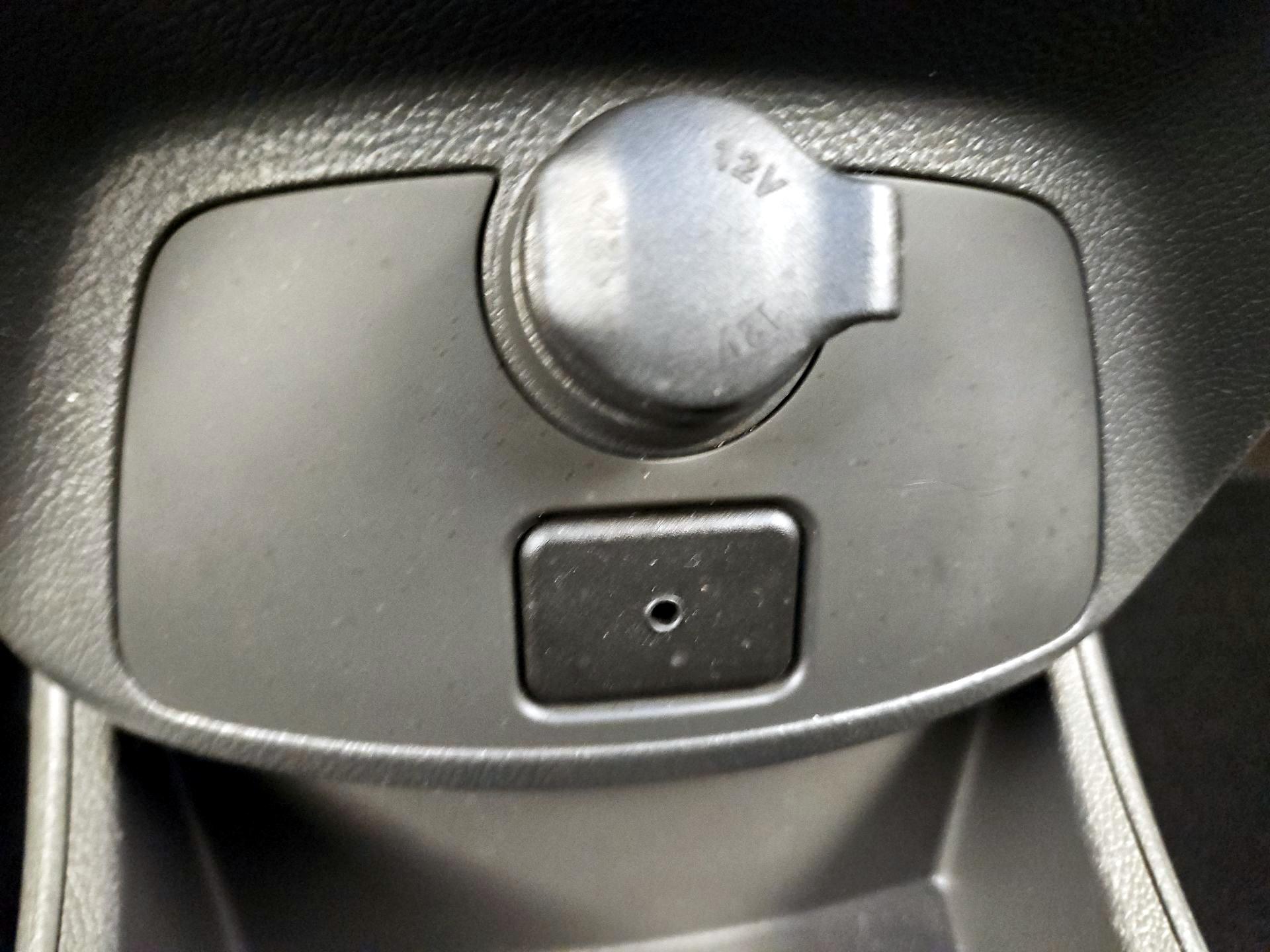 Thumbnail: 2015 Chevrolet Spark - 17