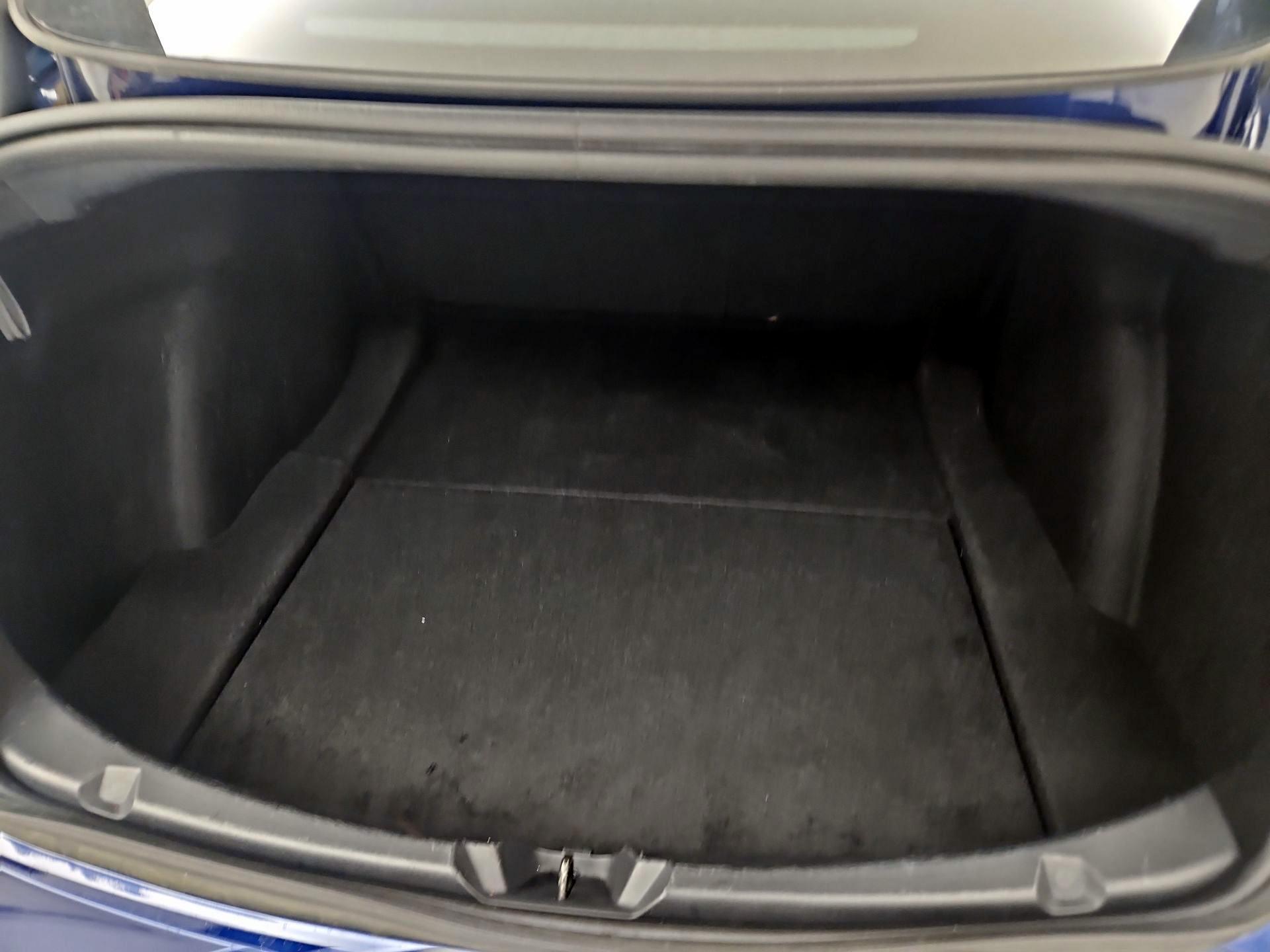 Thumbnail: 2022 Tesla Model 3 - 20