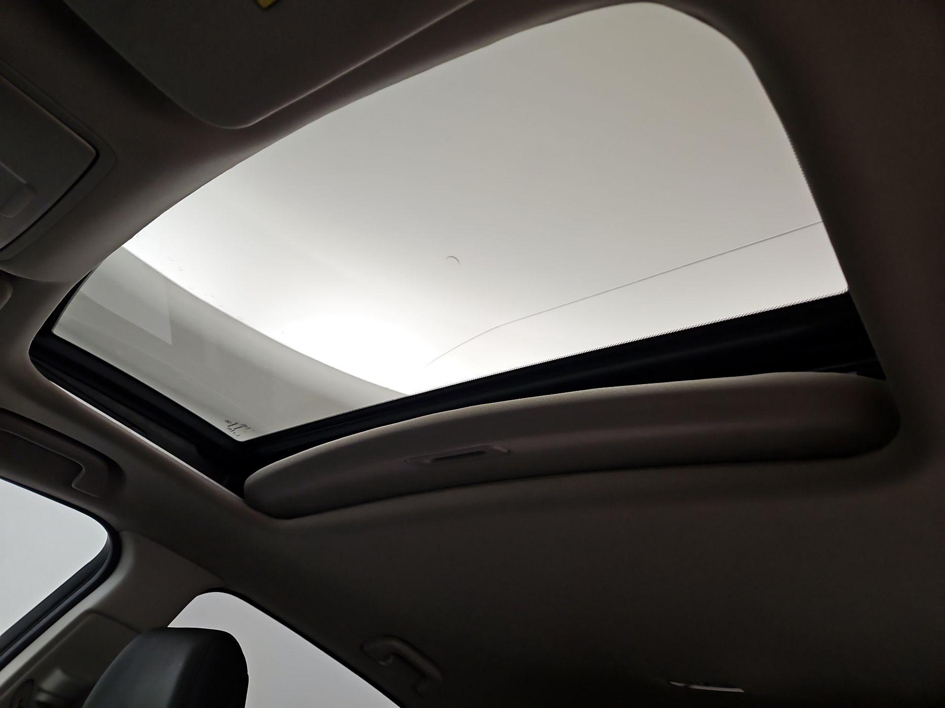 Thumbnail: 2014 Acura RDX - 19