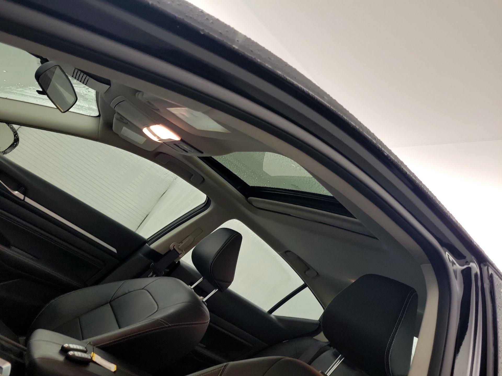 Thumbnail: 2022 Nissan Altima - 20