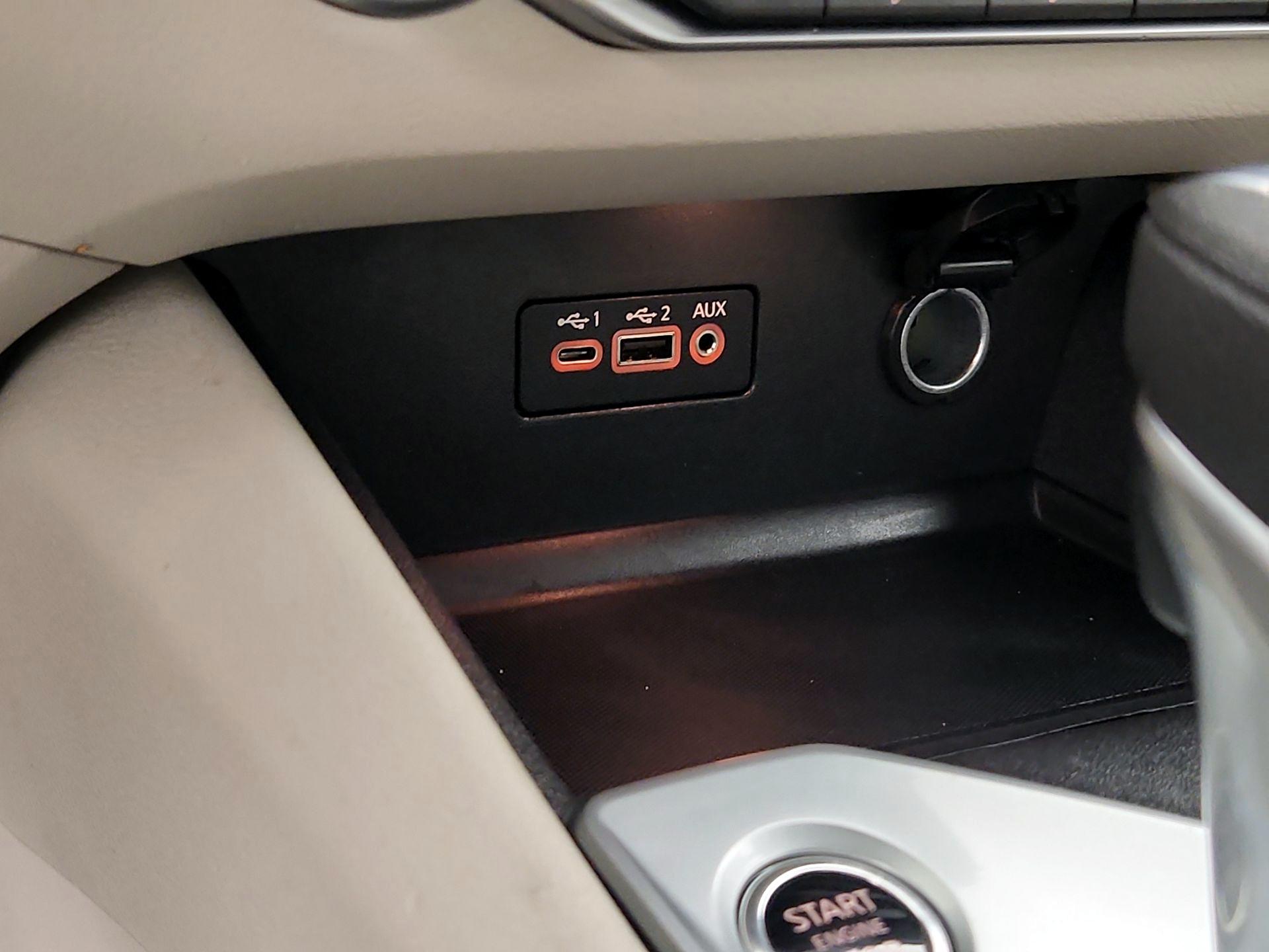 Thumbnail: 2022 Nissan Altima - 18
