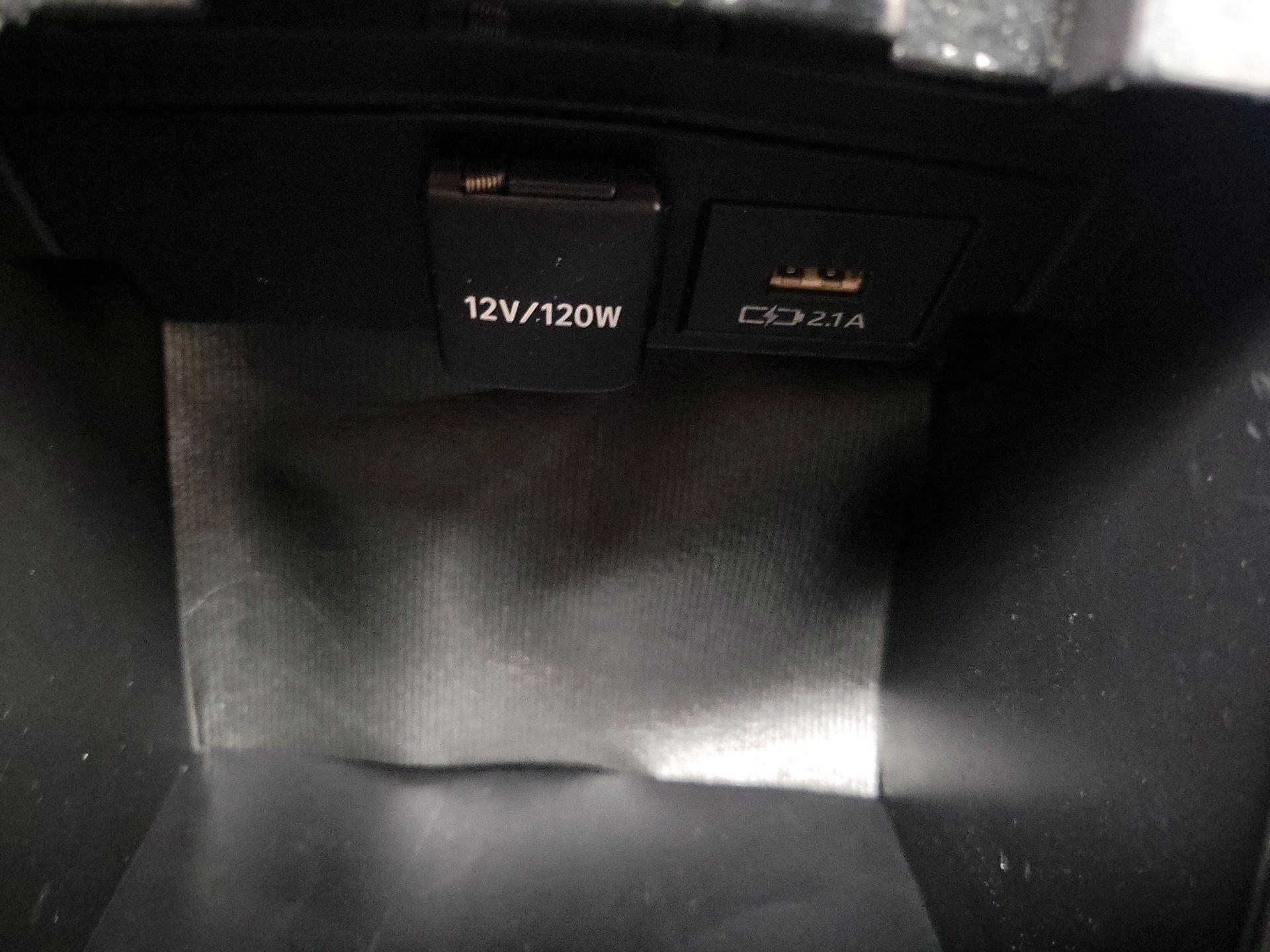 Thumbnail: 2021 Toyota Corolla - 18