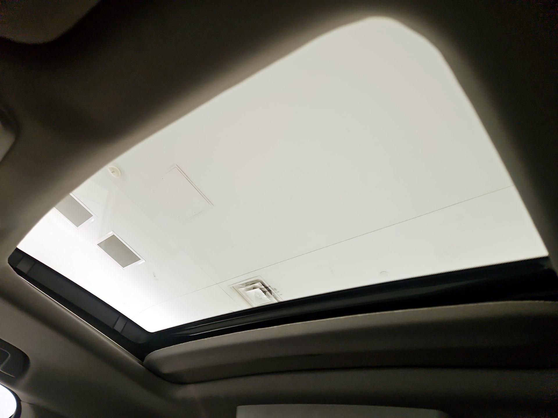 Thumbnail: 2022 Honda Odyssey - 19