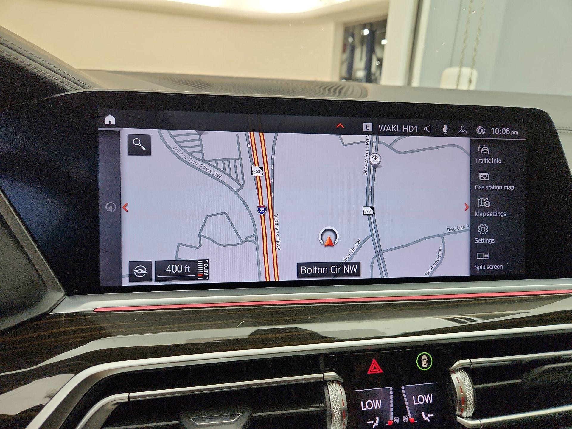Thumbnail: 2020 BMW X5 - 14