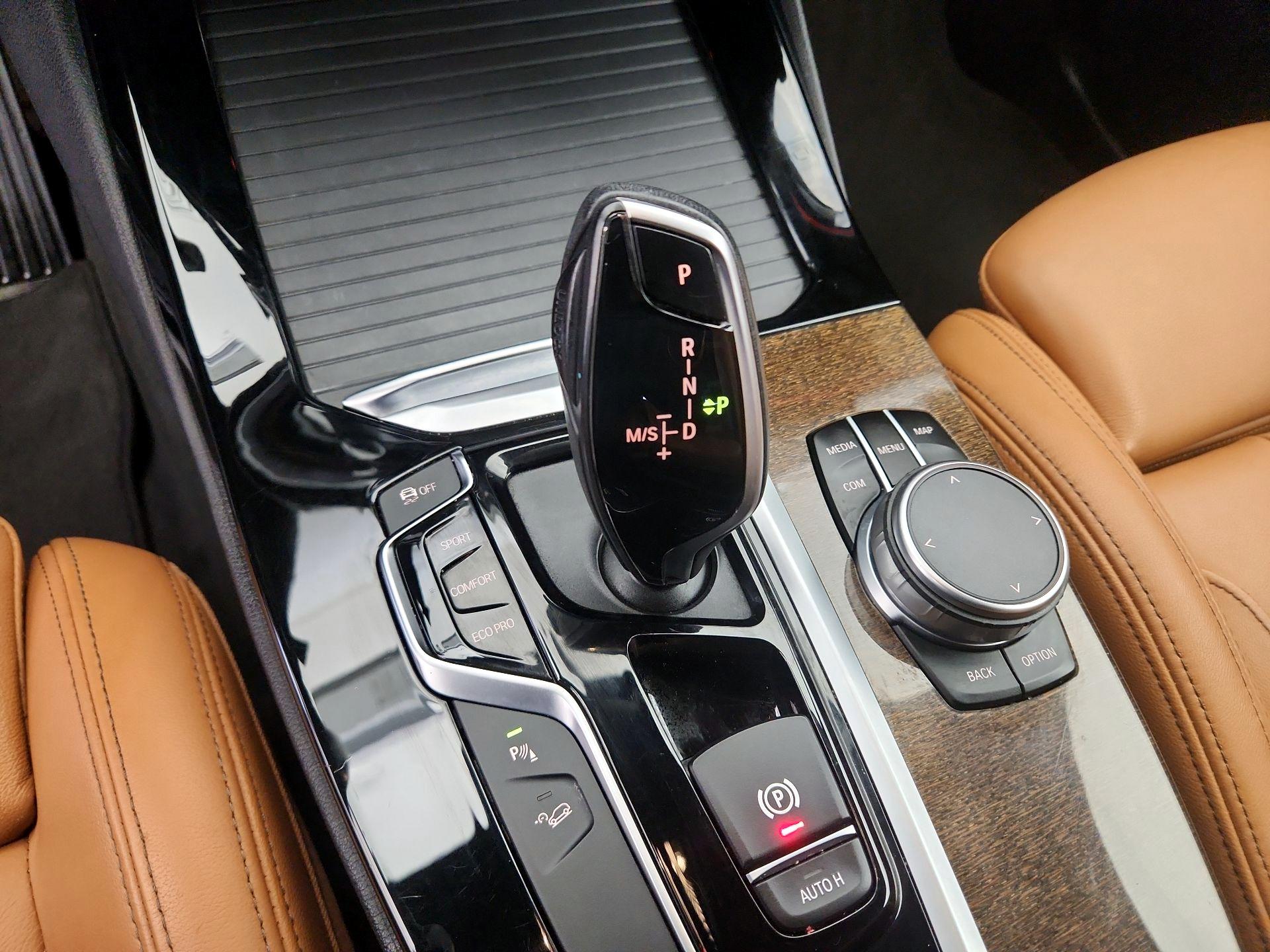 Thumbnail: 2020 BMW X3 - 18