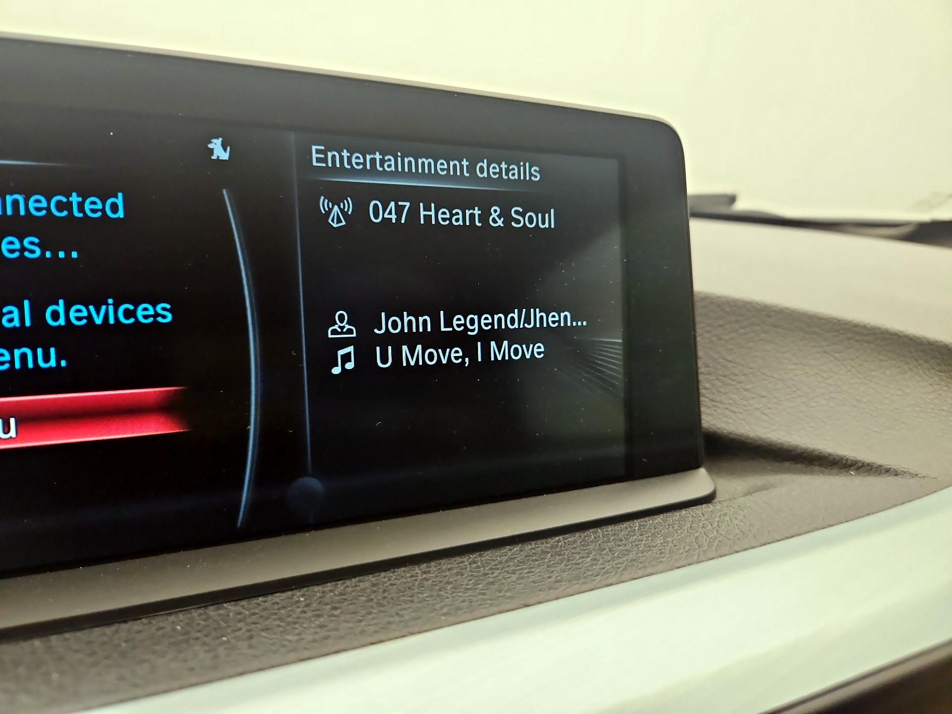 Thumbnail: 2015 BMW 4 Series - 16