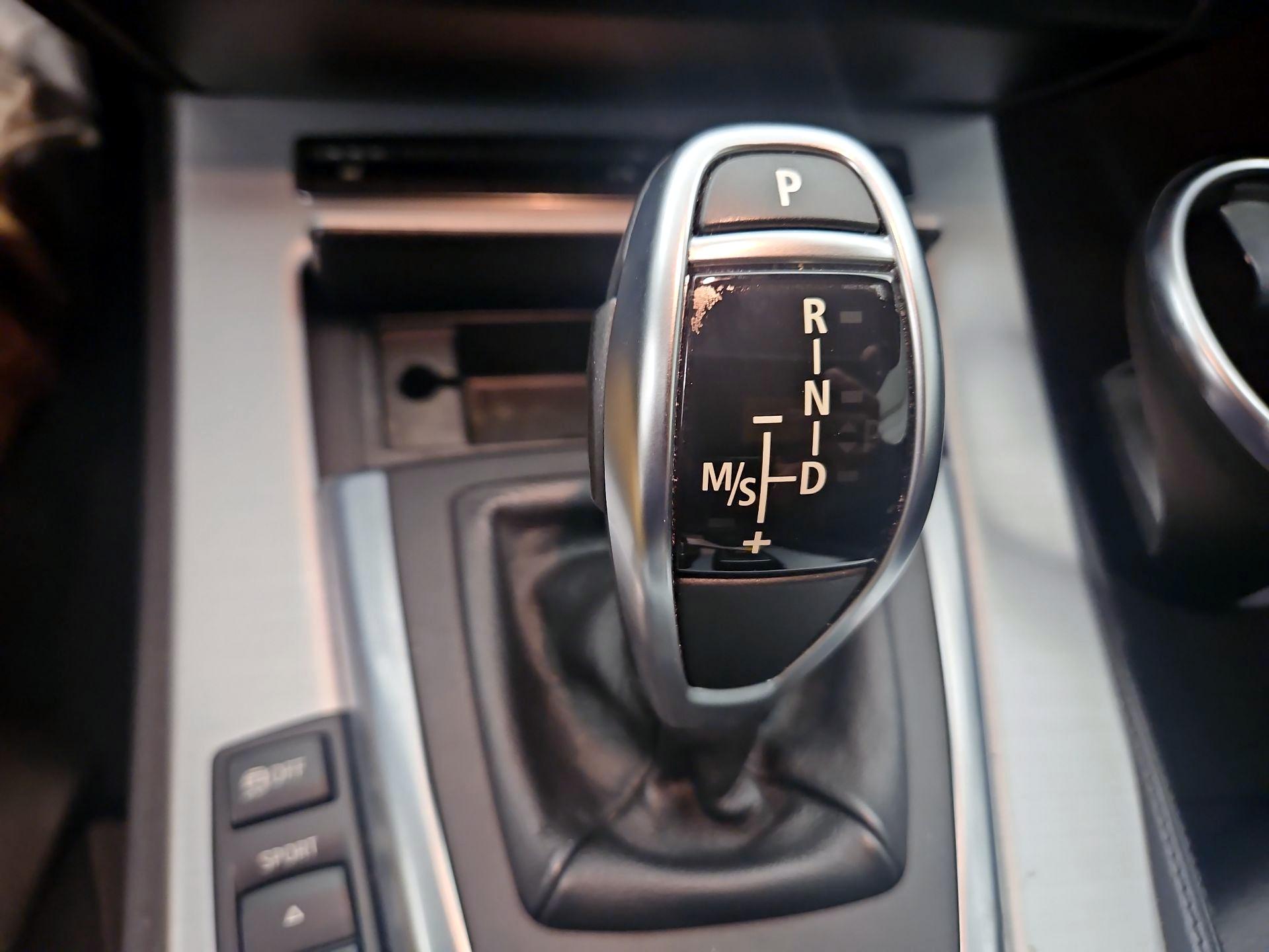 Thumbnail: 2016 BMW Z4 - 16