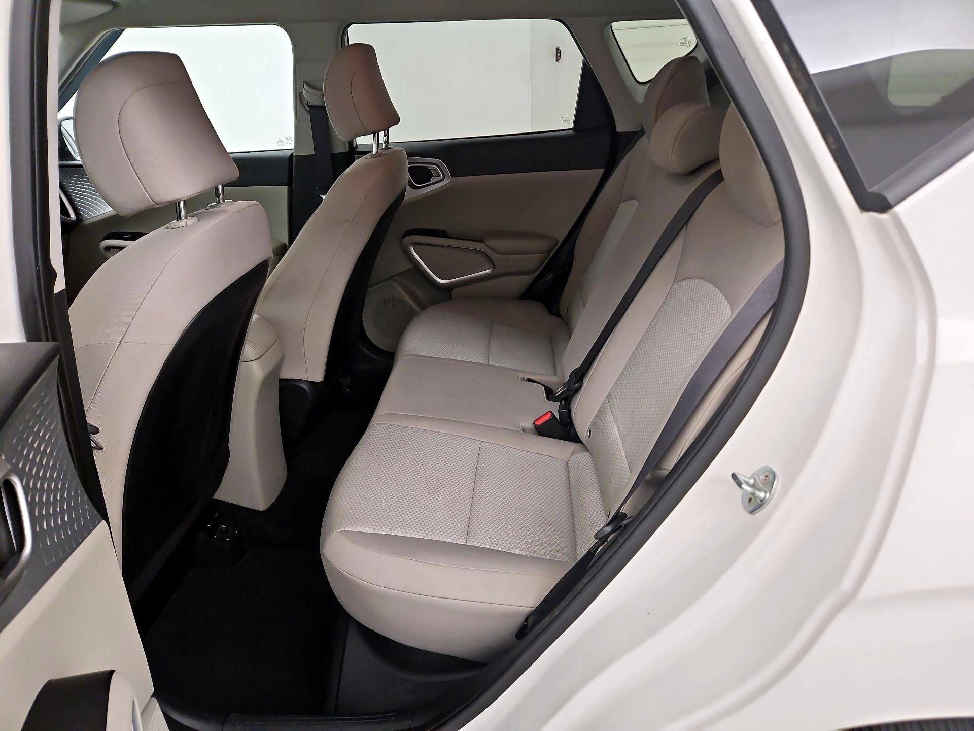 Thumbnail: 2020 Kia Soul - 19