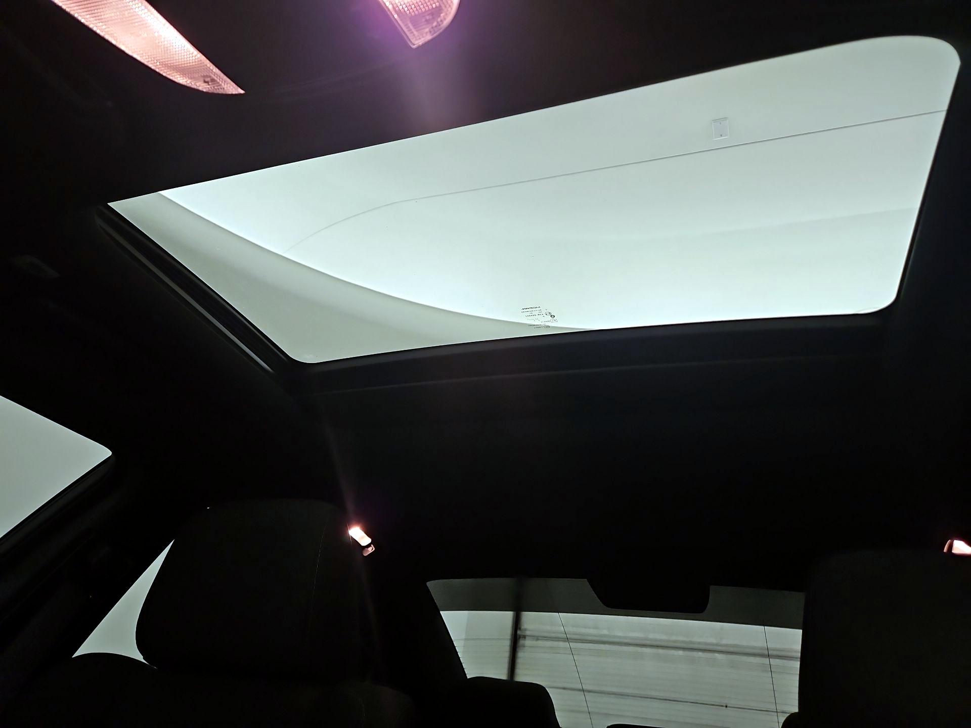 Thumbnail: 2023 Dodge Charger - 19