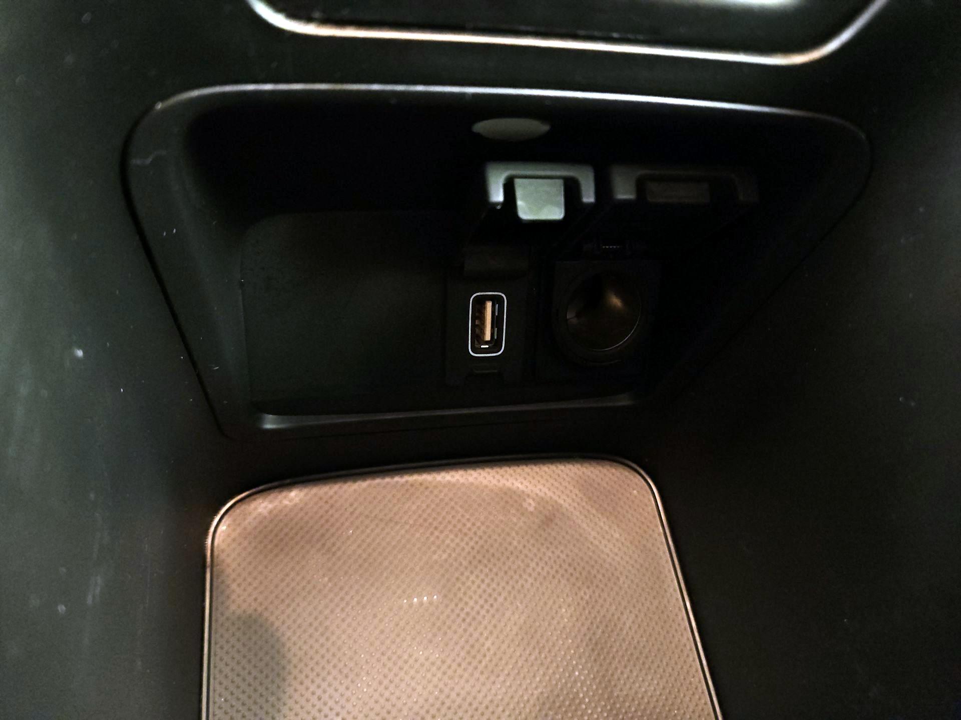 Thumbnail: 2018 Honda CR-V - 18