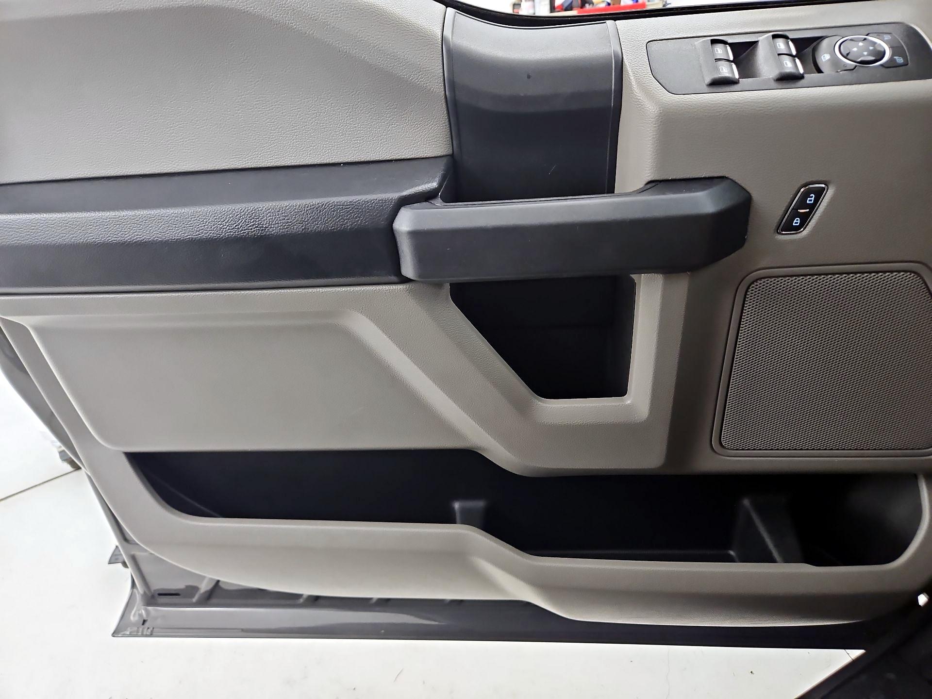Thumbnail: 2020 Ford F-150 - 12
