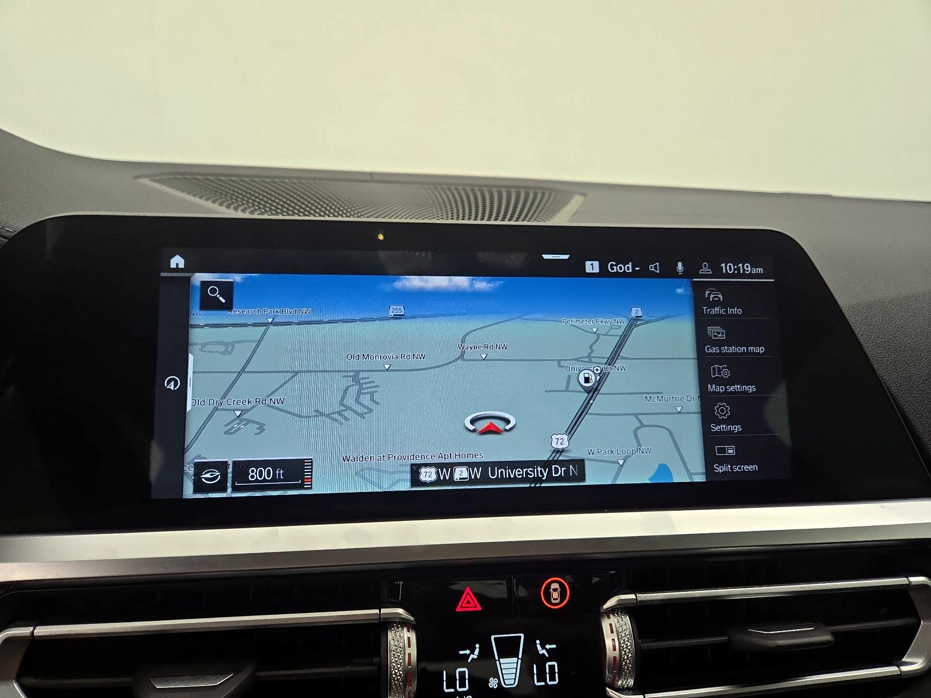 Thumbnail: 2021 BMW 4 Series - 14