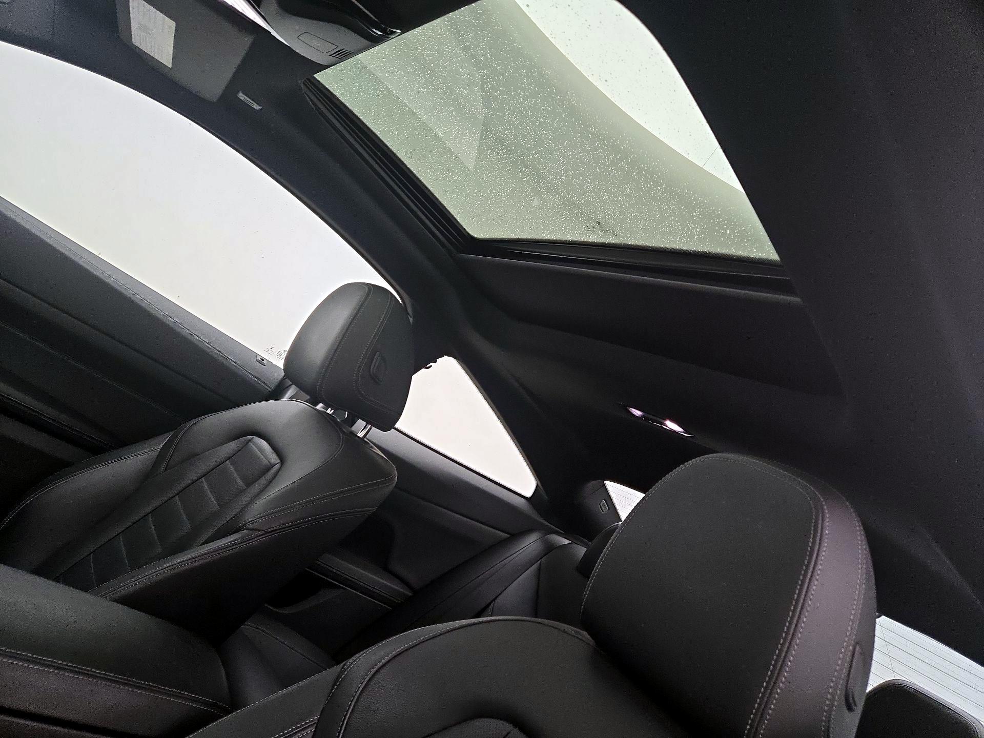 Thumbnail: 2021 BMW 4 Series - 20