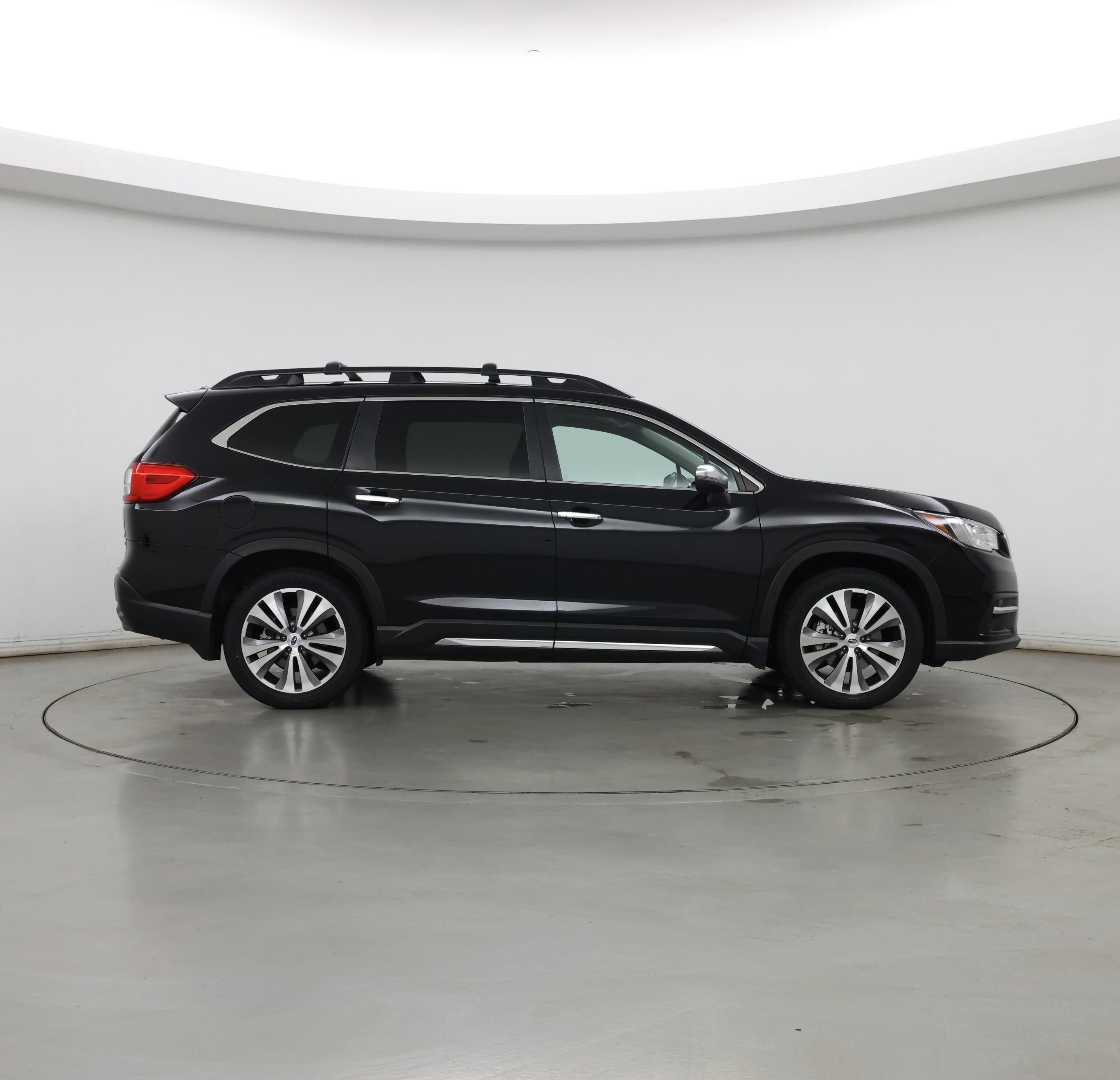 Thumbnail: 2022 Subaru Ascent - 7