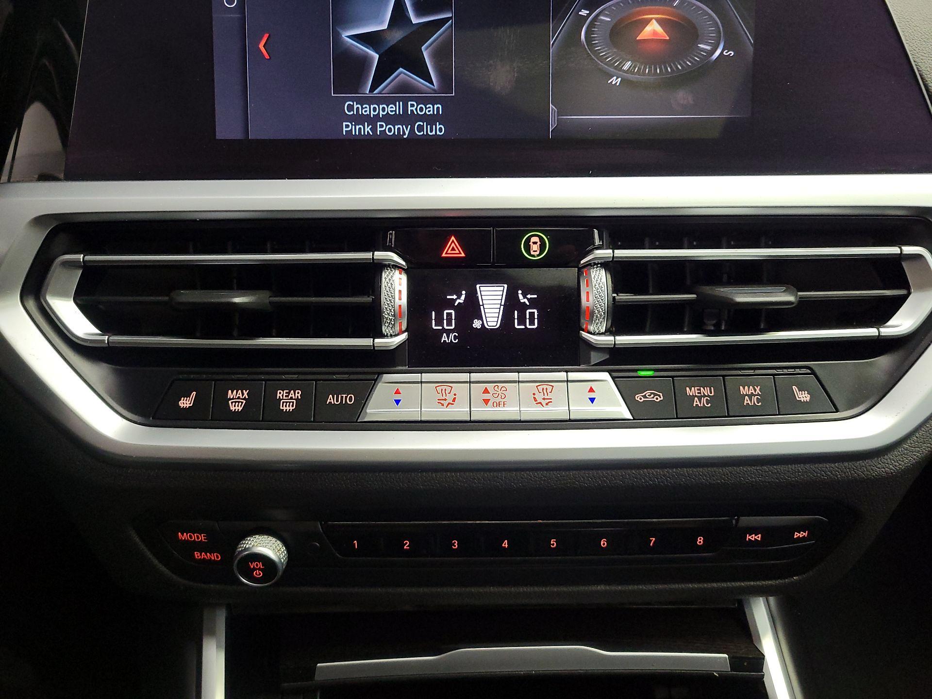 Thumbnail: 2020 BMW 3 Series - 17