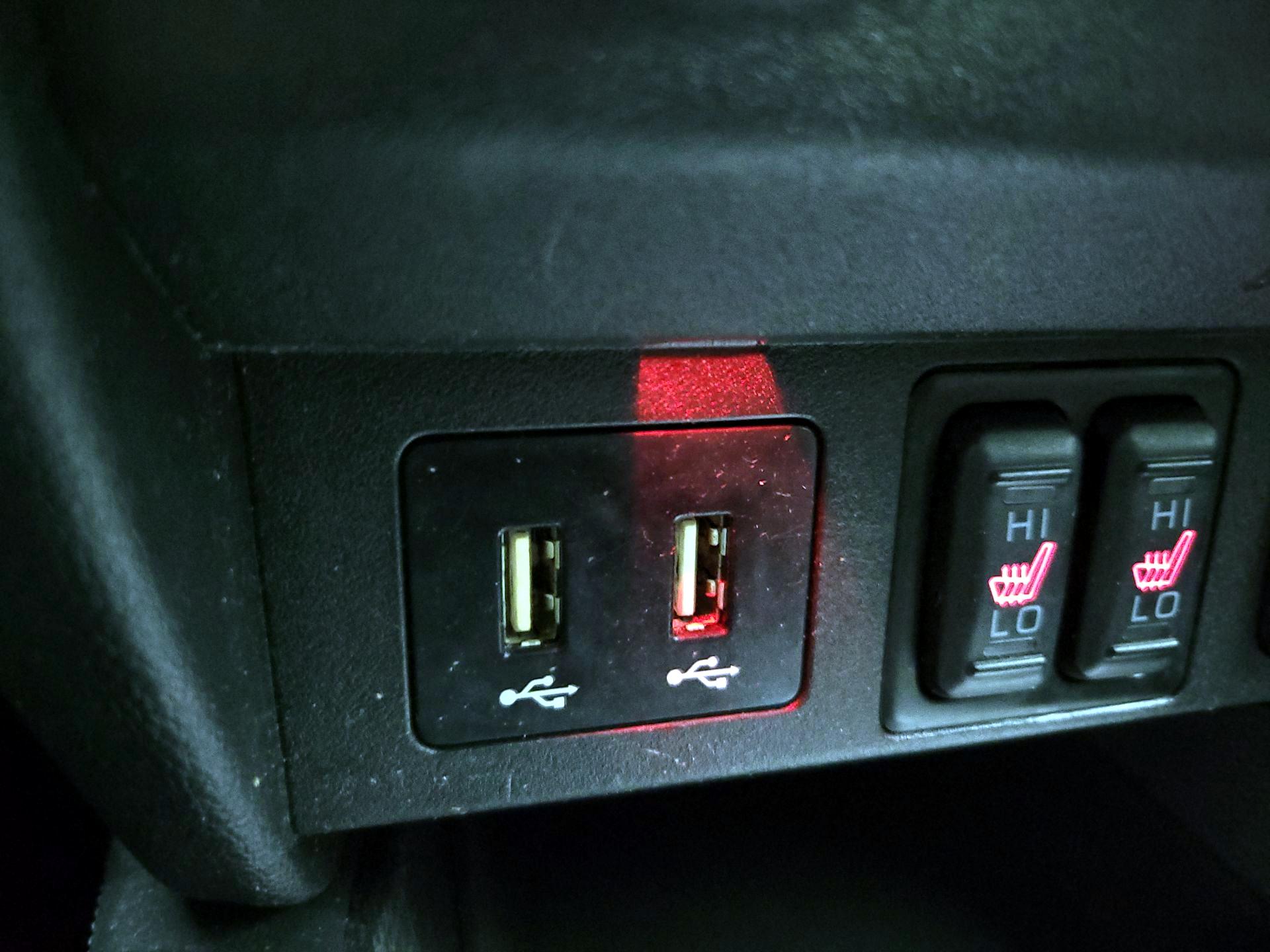 Thumbnail: 2021 Mitsubishi Outlander Sport - 18