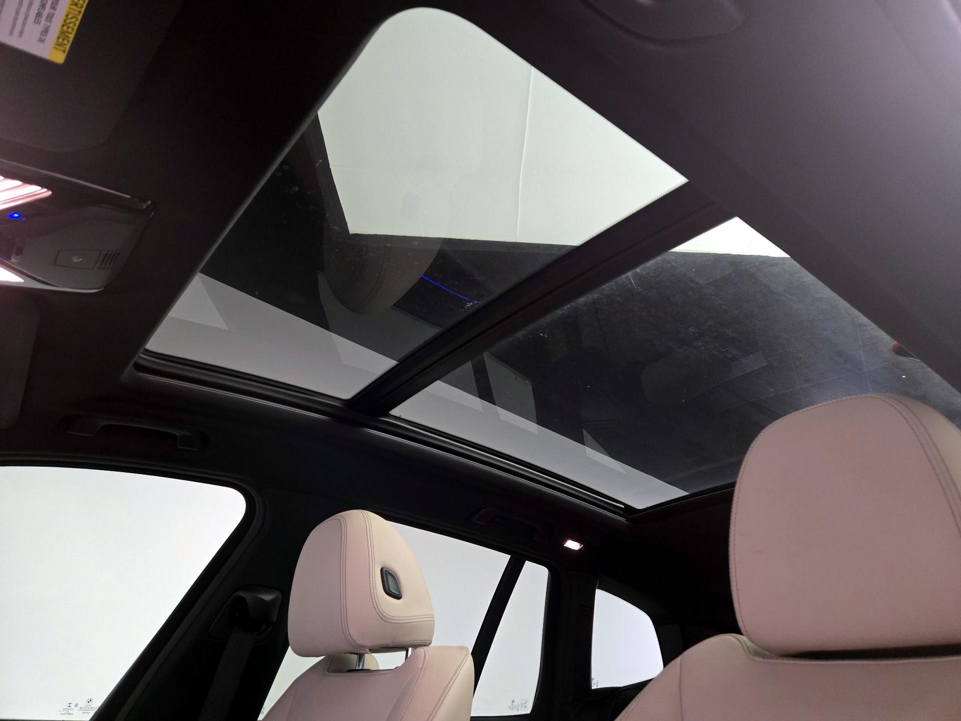 Thumbnail: 2021 BMW X3 - 20