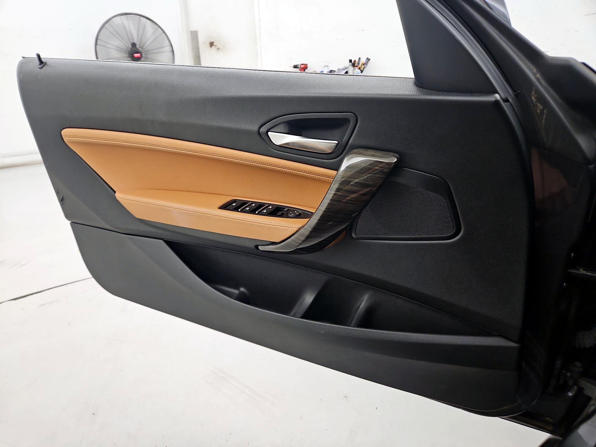 Thumbnail: 2020 BMW 2 Series - 12