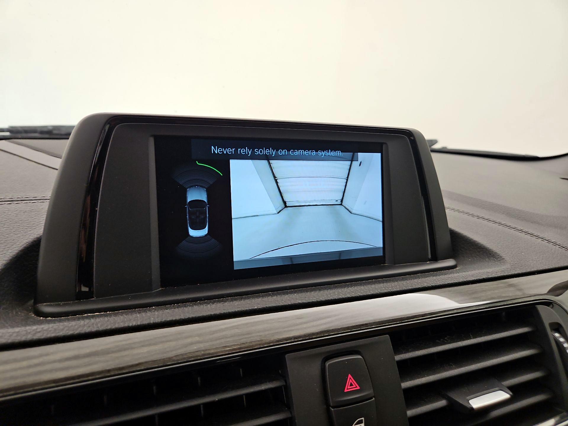 Thumbnail: 2020 BMW 2 Series - 14