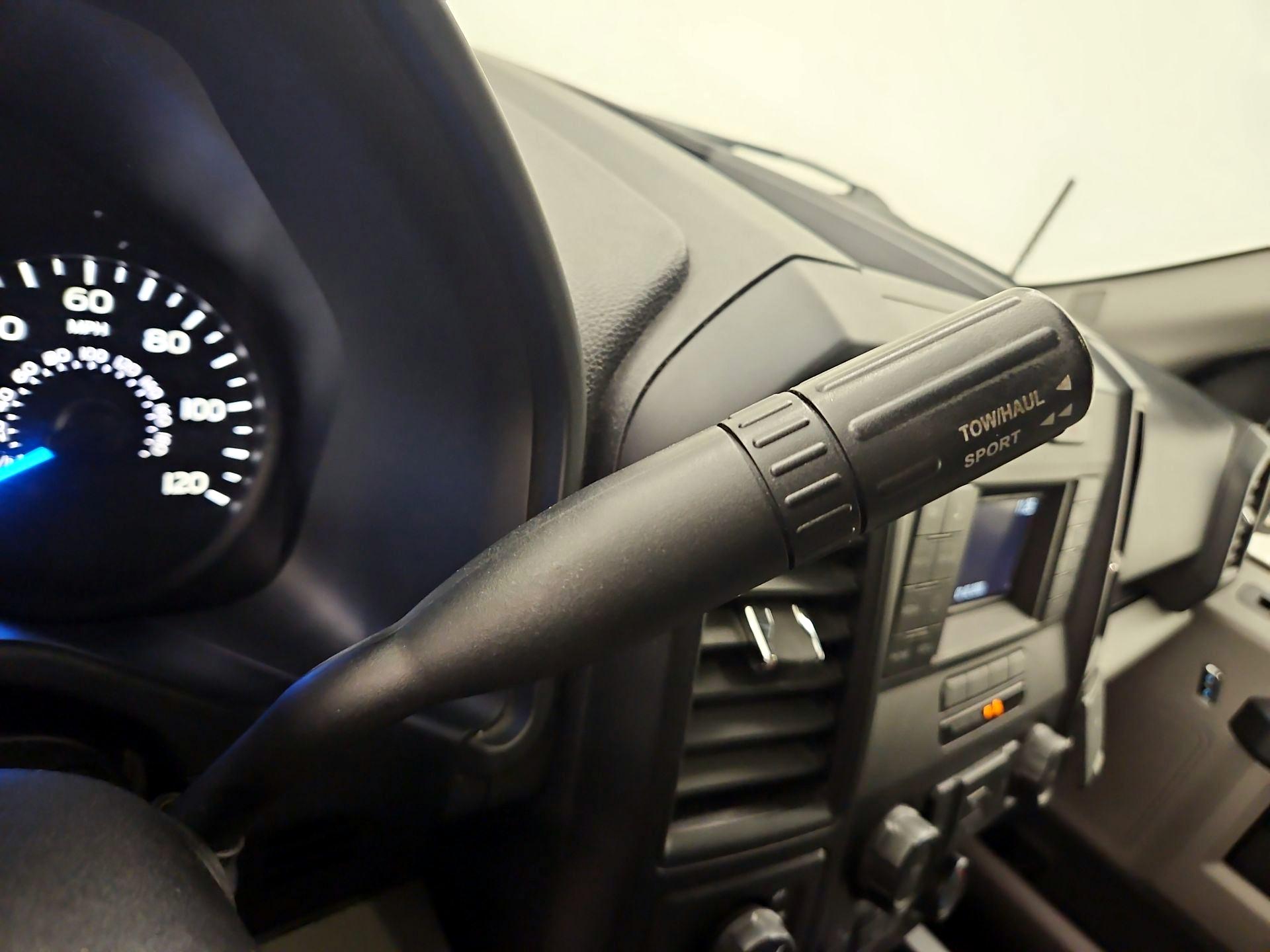 Thumbnail: 2016 Ford F-150 - 17
