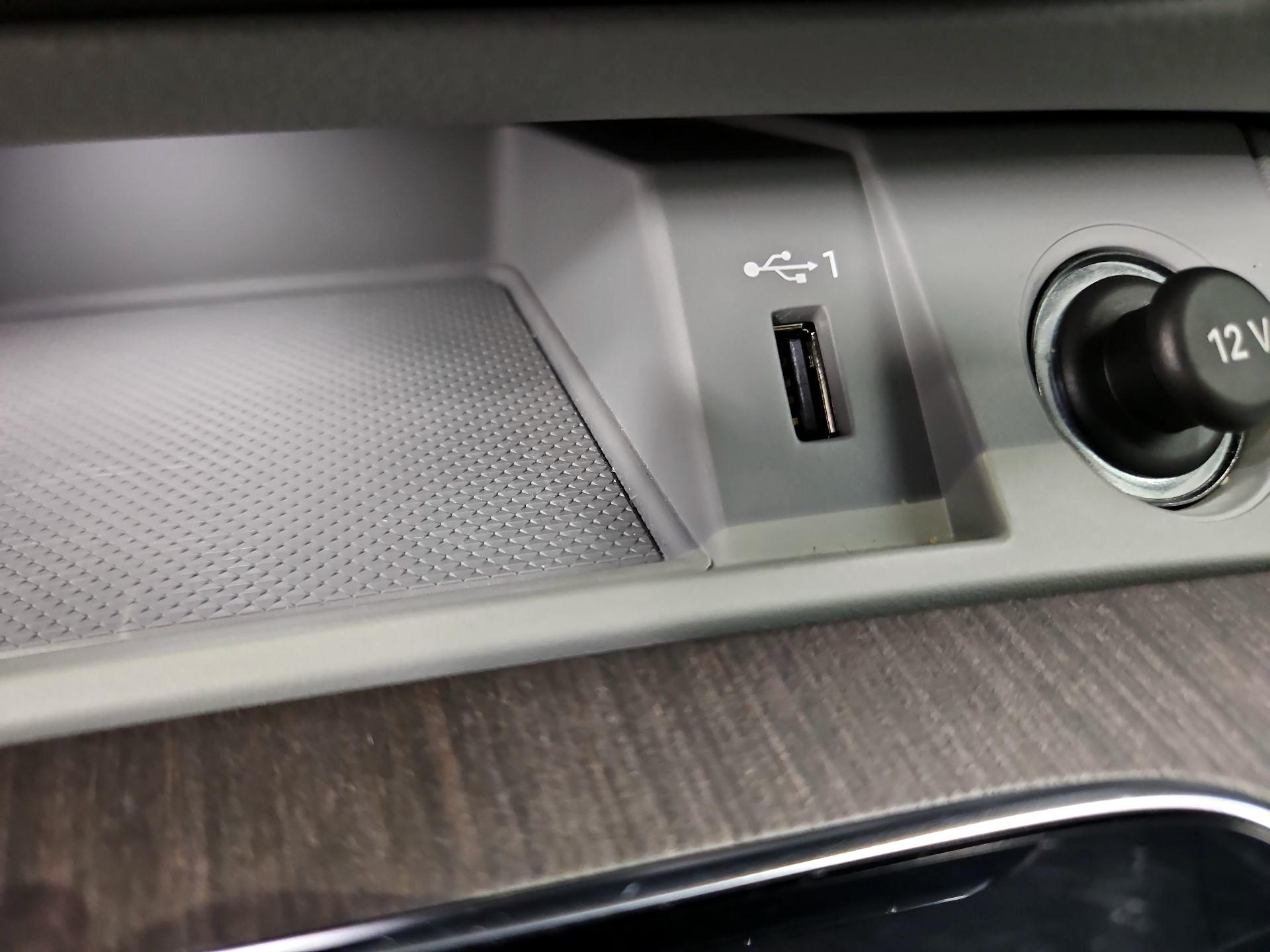 Thumbnail: 2022 Audi Q5 - 19