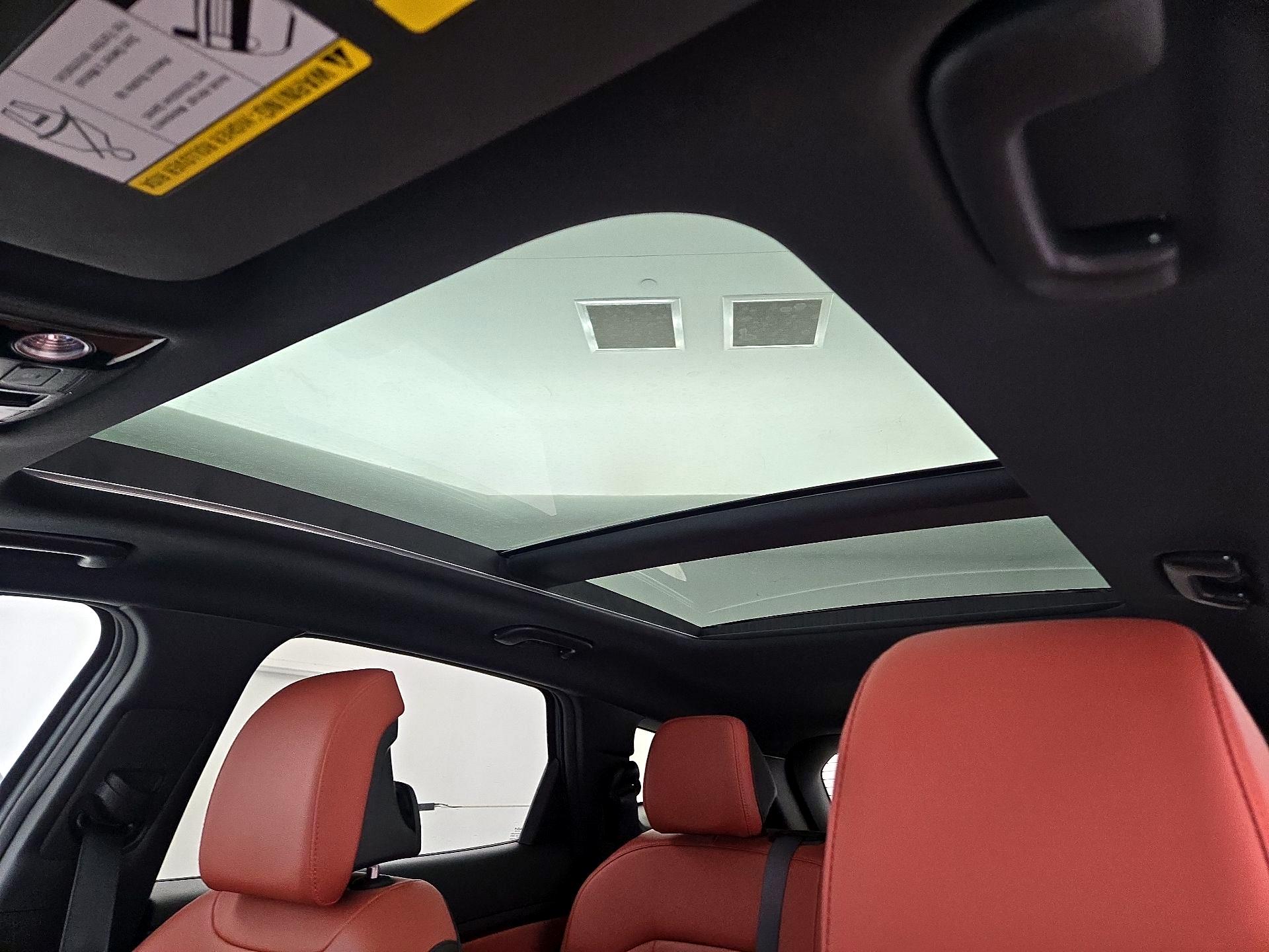Thumbnail: 2023 Kia Sportage - 20