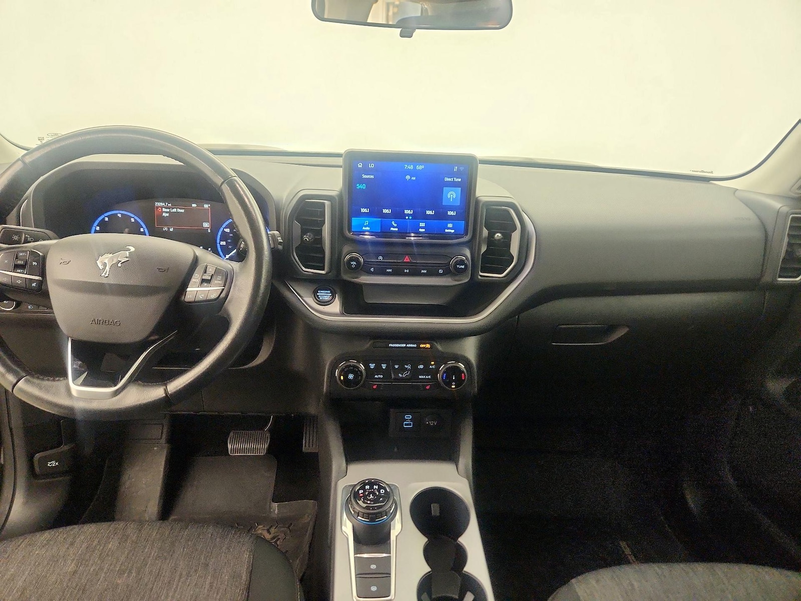 View 10