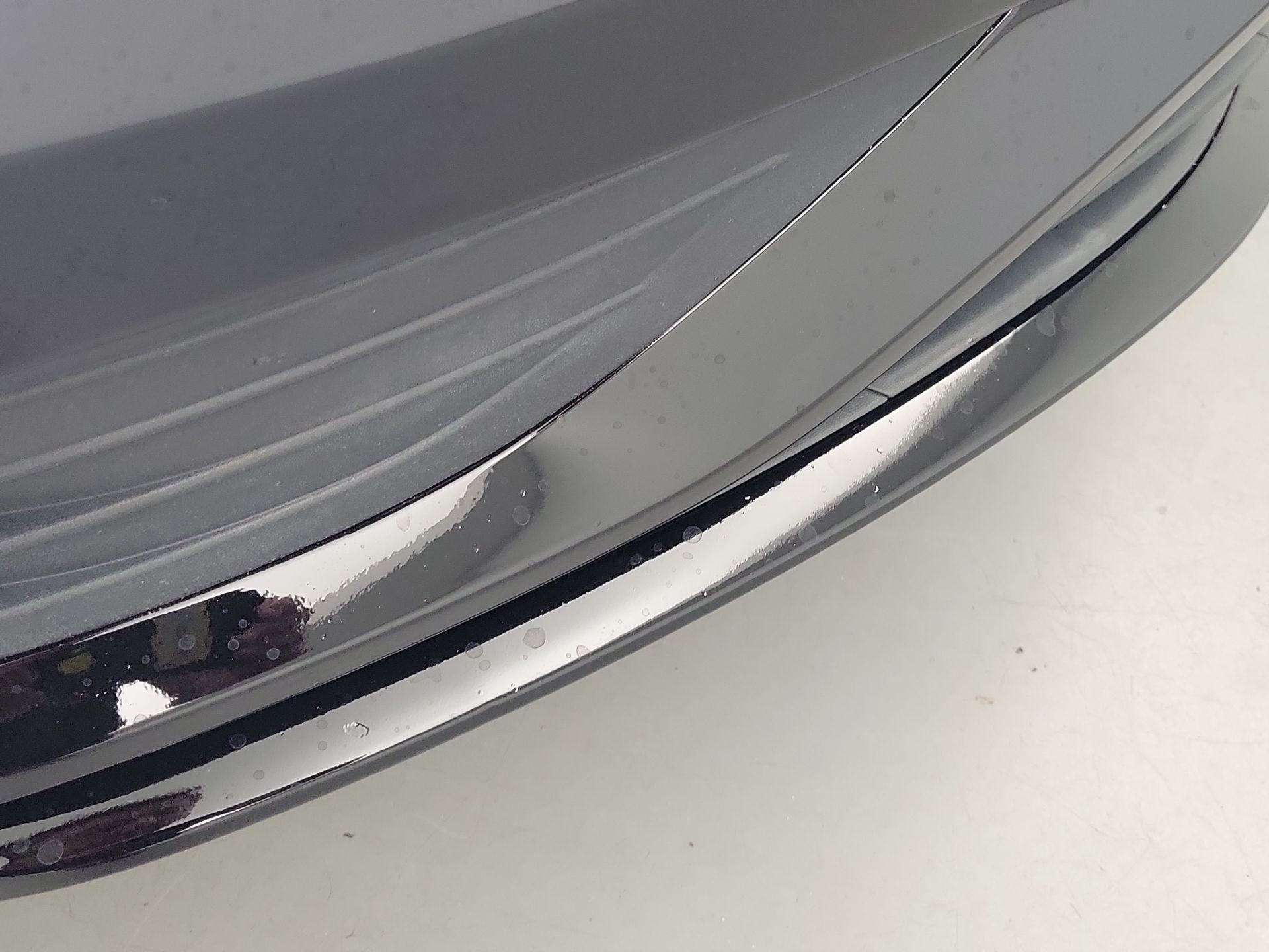 Thumbnail: 2021 Volkswagen Jetta - 20