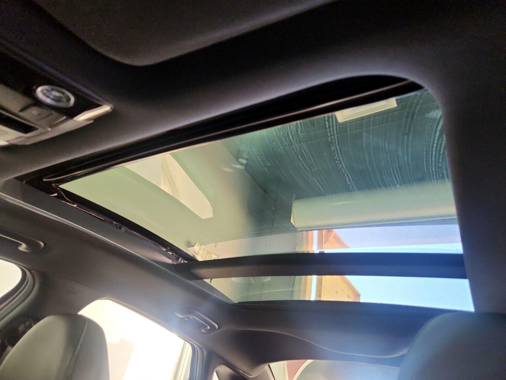 Thumbnail: 2021 Kia K5 - 19