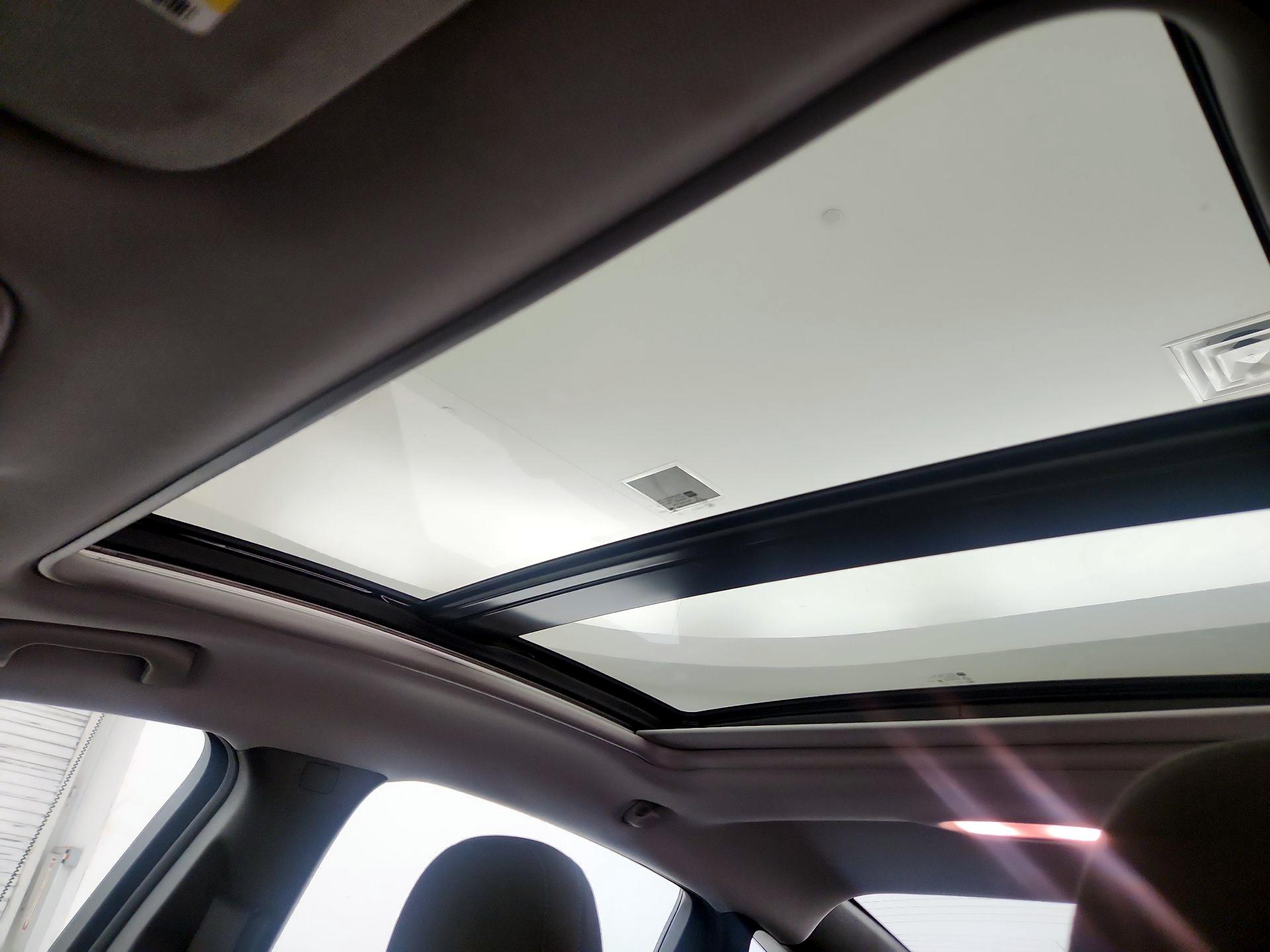 Thumbnail: 2023 Chevrolet Malibu - 19