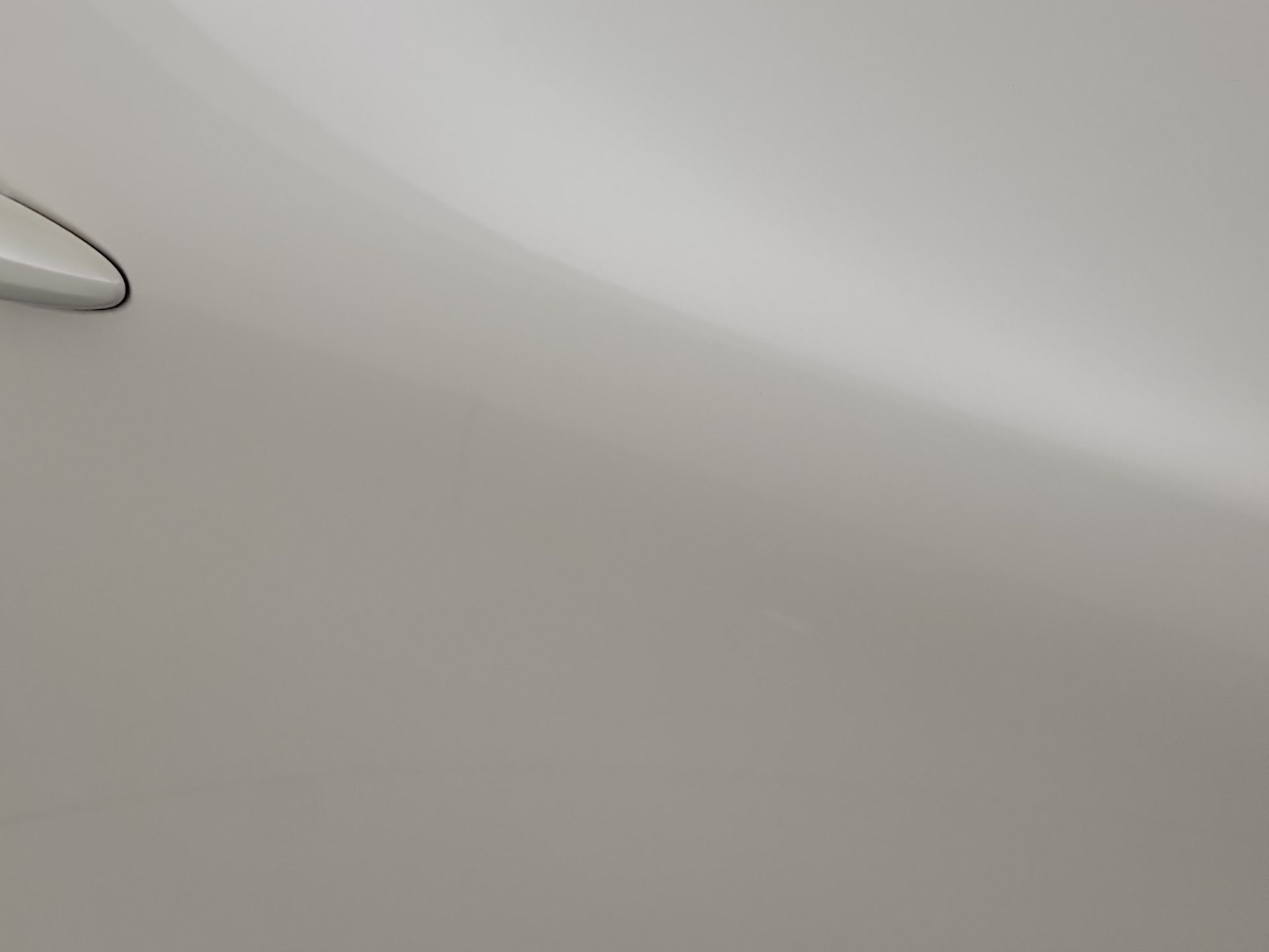 Thumbnail: 2023 Nissan Rogue - 20