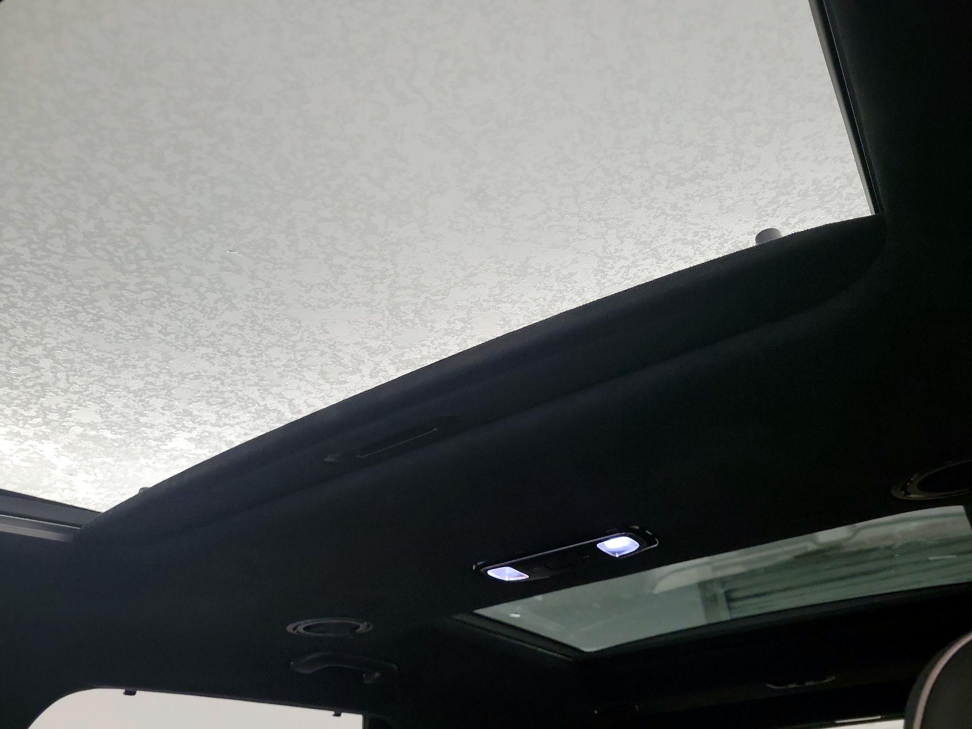 Thumbnail: 2020 Hyundai Palisade - 20