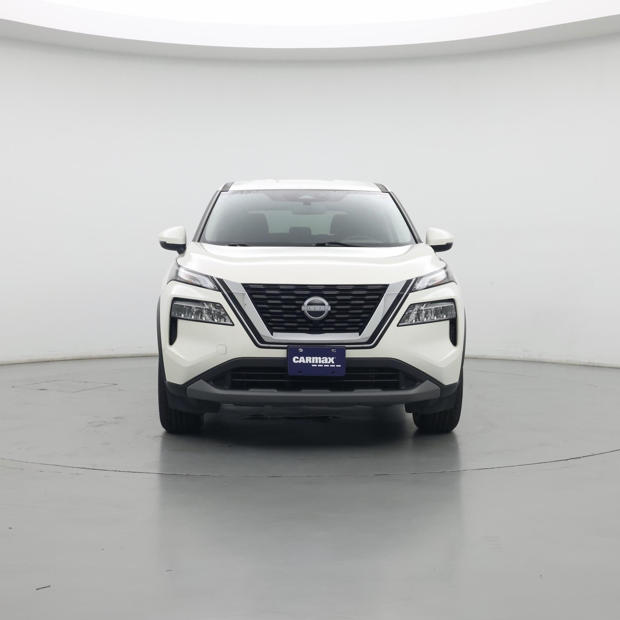 Thumbnail: 2023 Nissan Rogue - 5
