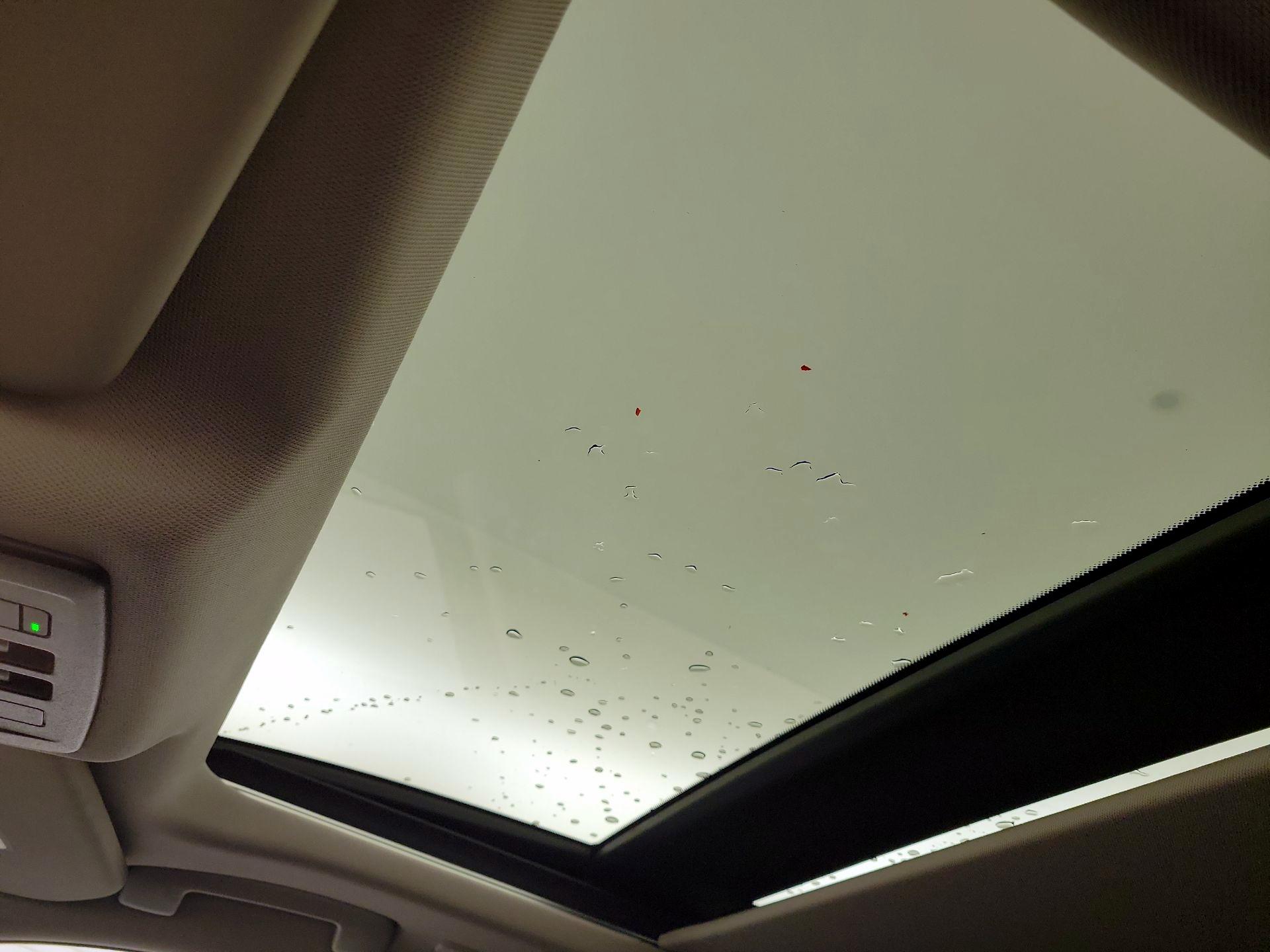 Thumbnail: 2023 Nissan Rogue - 19