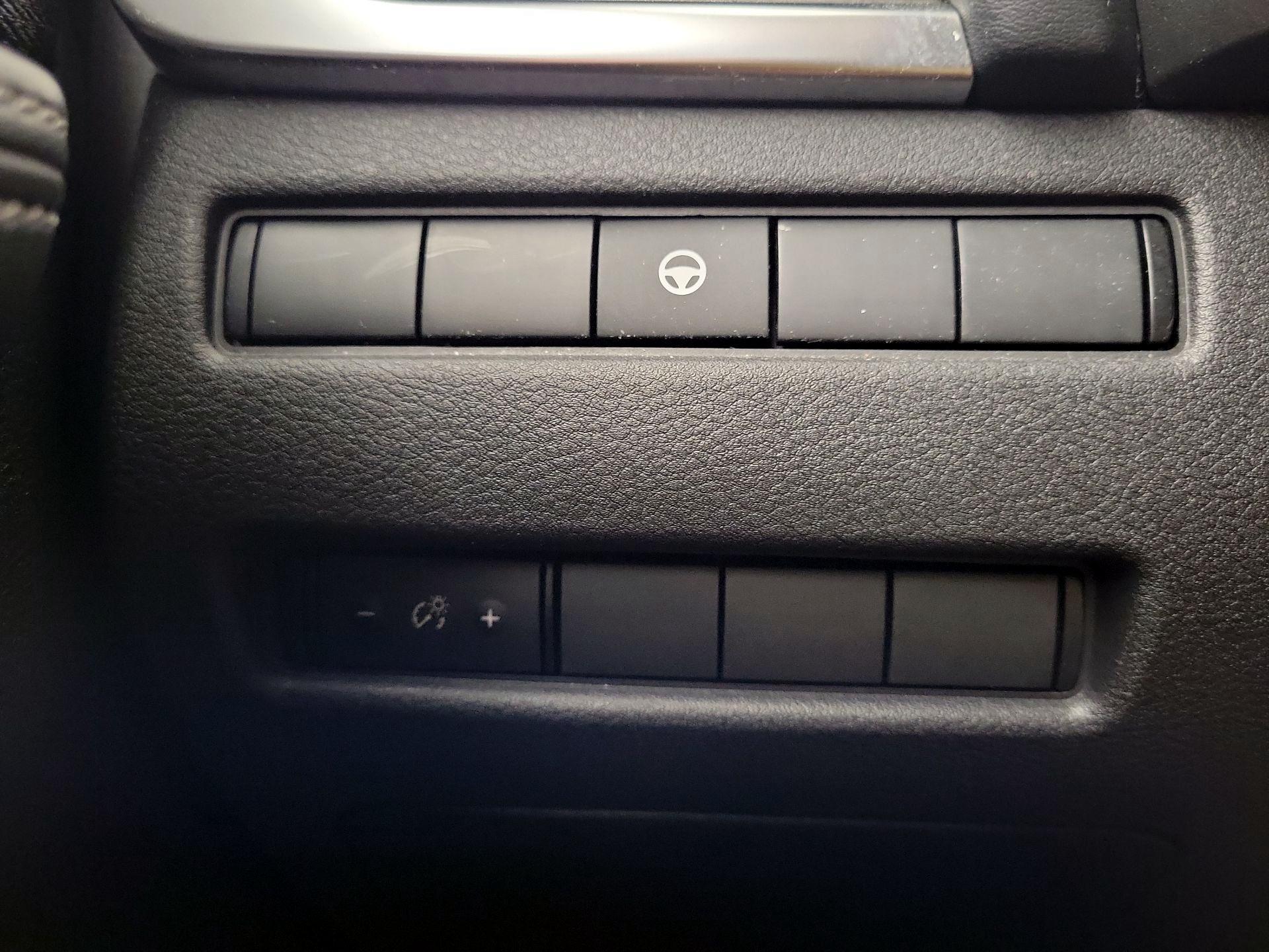 Thumbnail: 2023 Nissan Rogue - 13