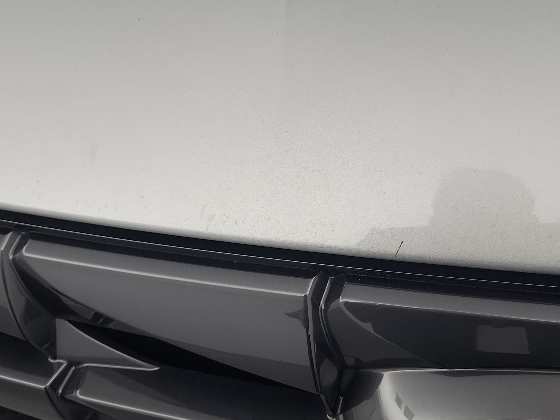 Thumbnail: 2022 Hyundai Tucson - 20