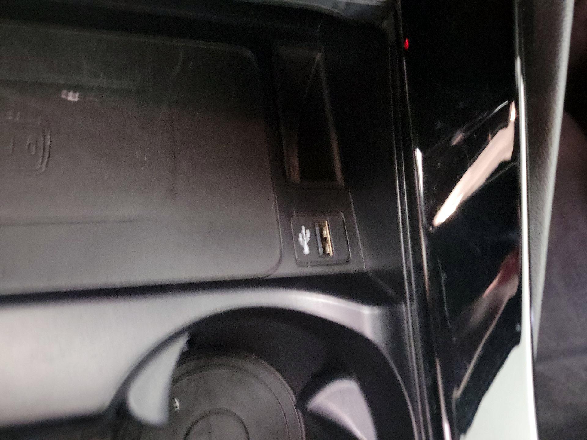 Thumbnail: 2020 BMW X3 - 19