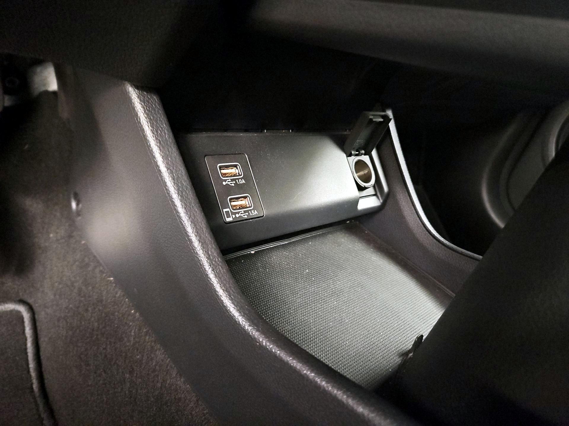 Thumbnail: 2022 Honda HR-V - 18