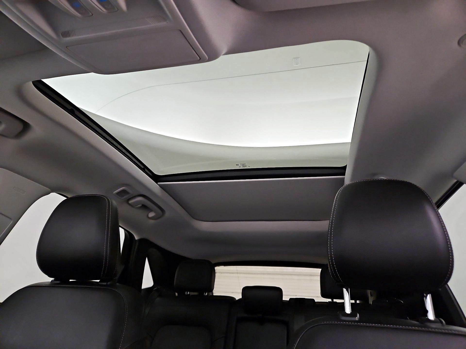 Thumbnail: 2021 Ford Escape - 20